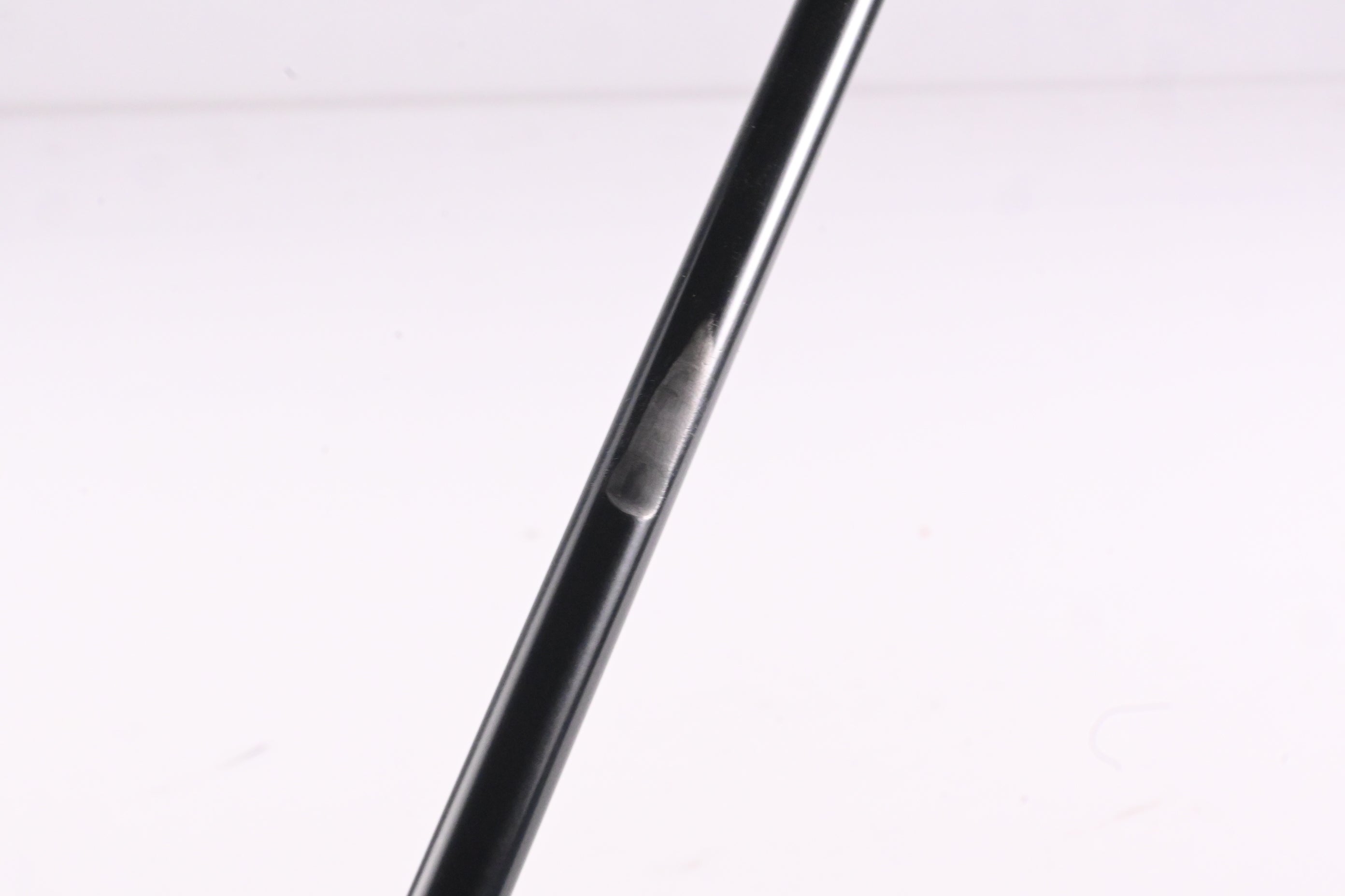Ping G25 #3 Wood / 15 Degree / Regular Flex Ping TFC 189 Shaft