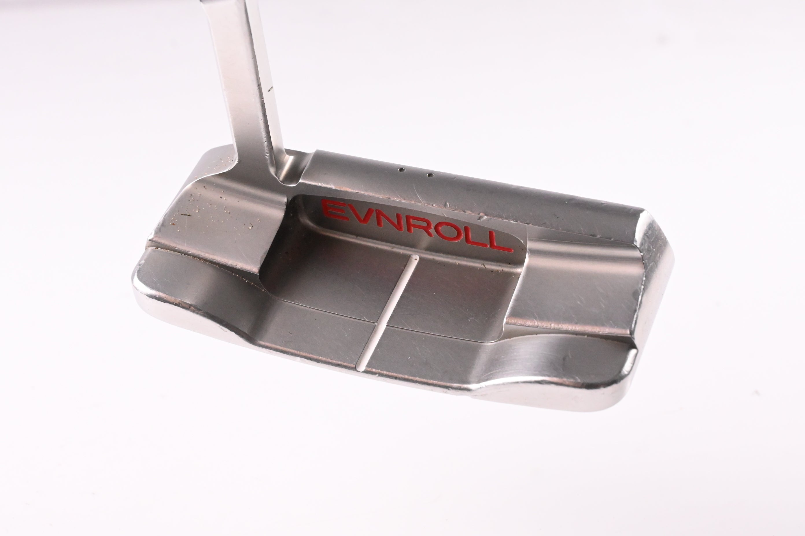 Evnroll V-Series 2021 ER2.2 Putter / 34 Inch