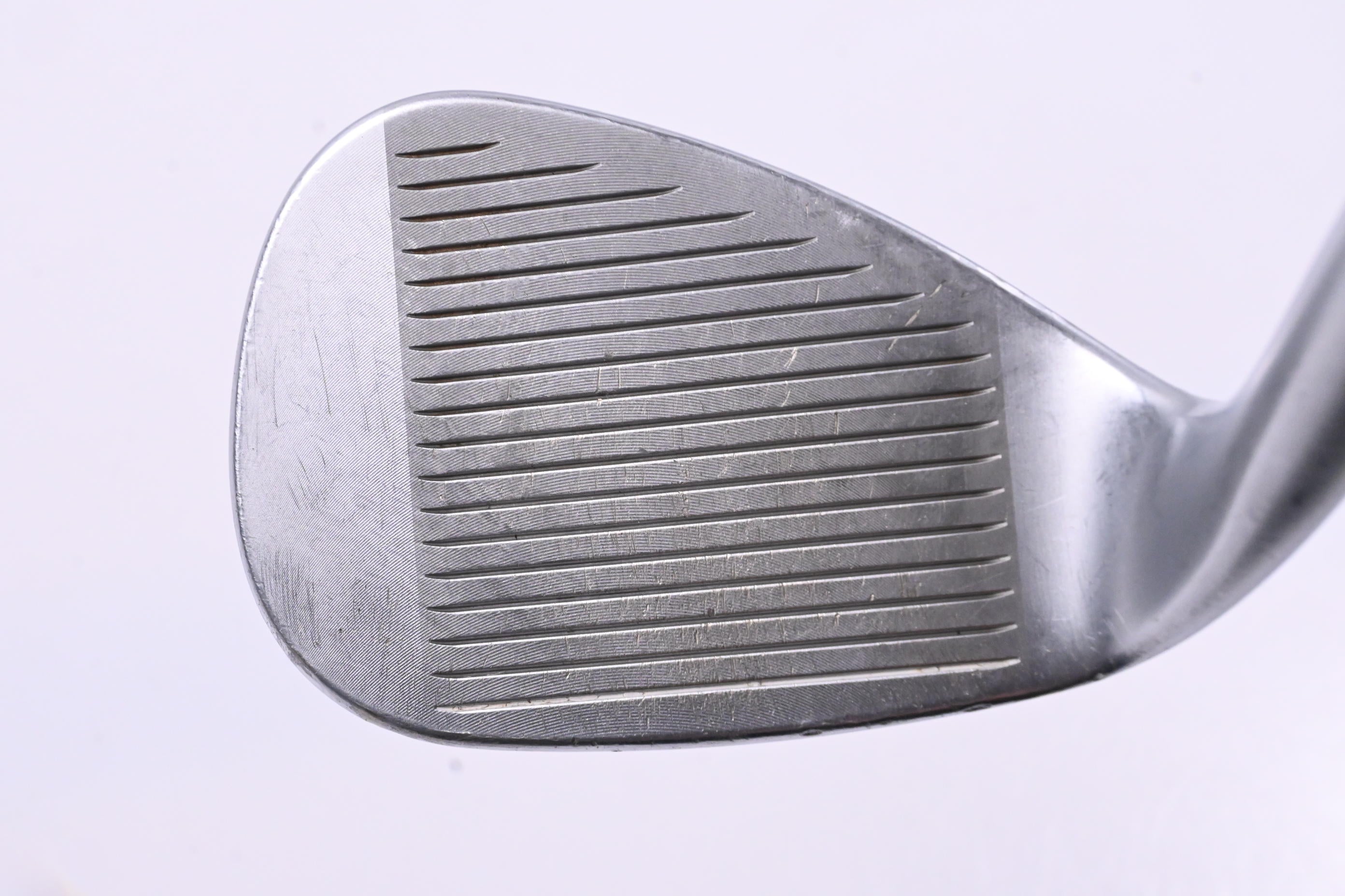Ping Glide 2.0 Sand Wedge / 56 Degree / Green Dot / Wedge Flex Ping AWT 2.0
