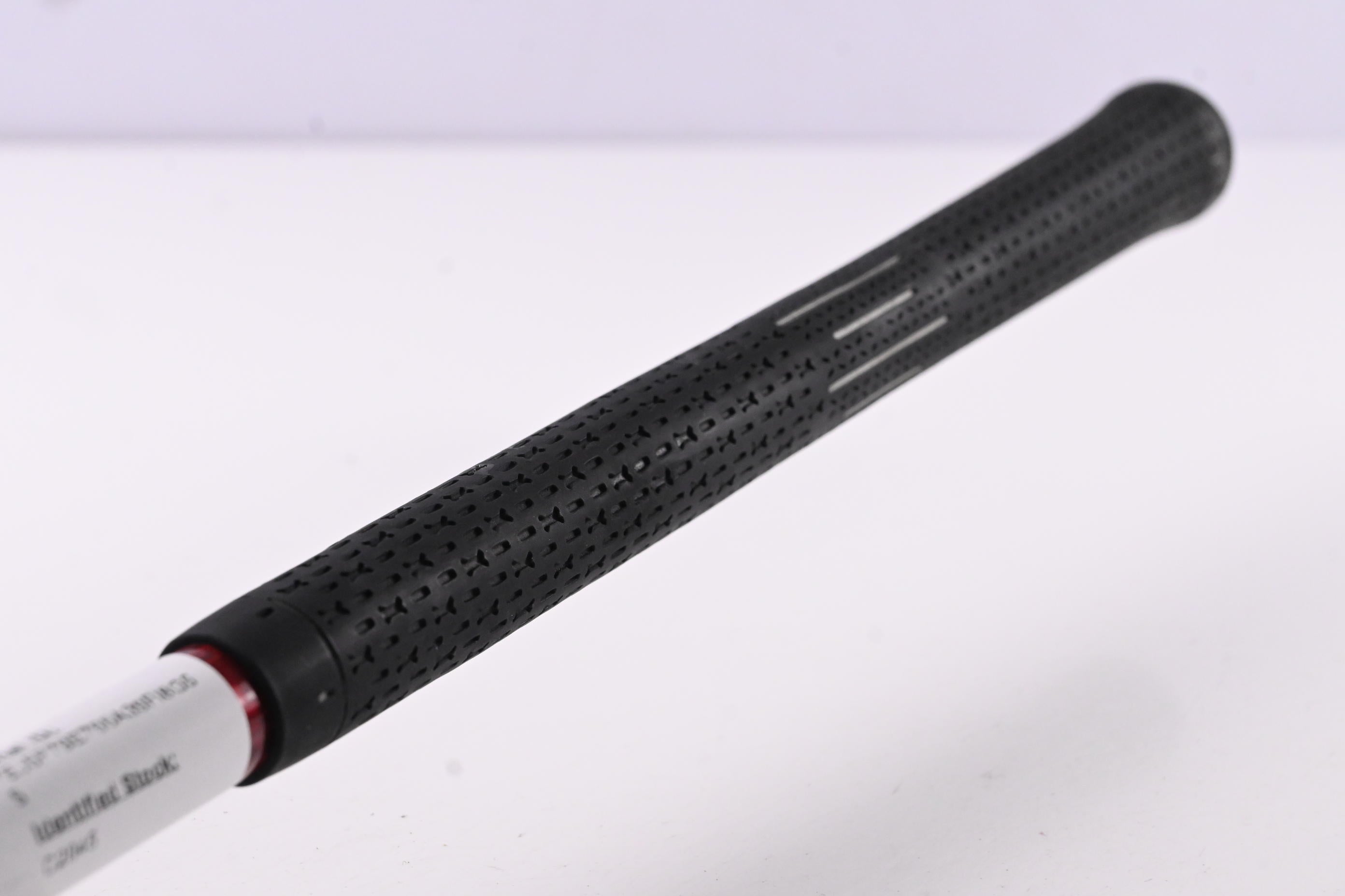 Ping G20 #3 Wood / 15 Degree / Regular Flex Ping TFC 169 F Shaft