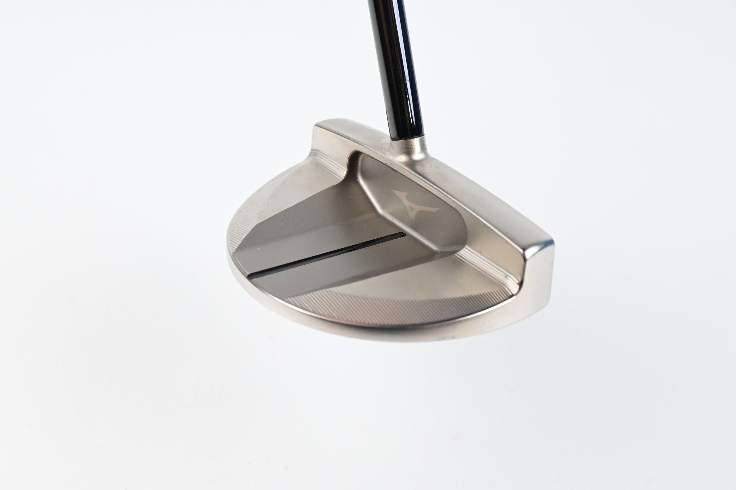 Mizuno M-Craft Omoi 05 Putter / 34 Inch