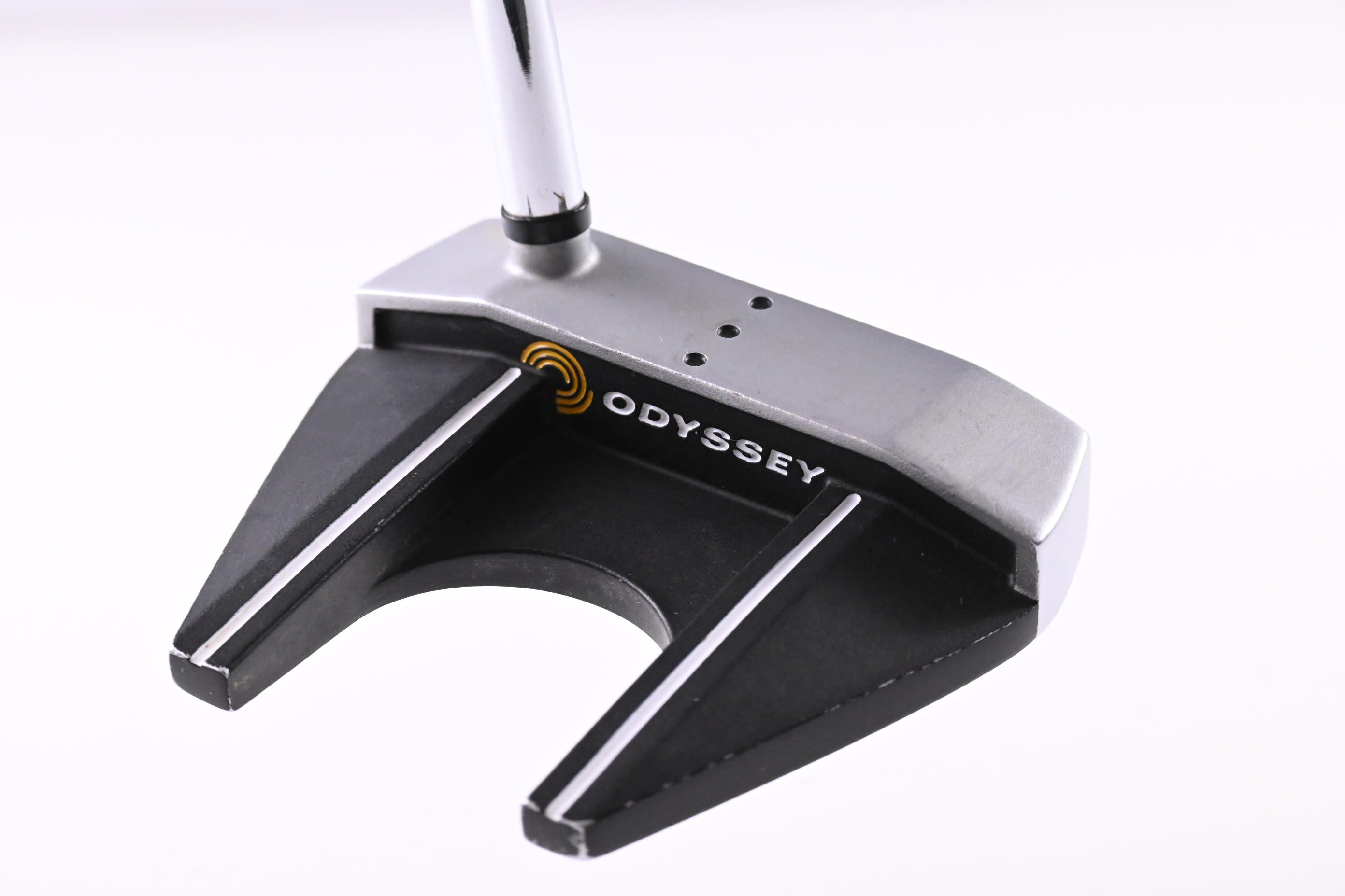 Odyssey Stroke Lab Seven Putter / 34 Inch