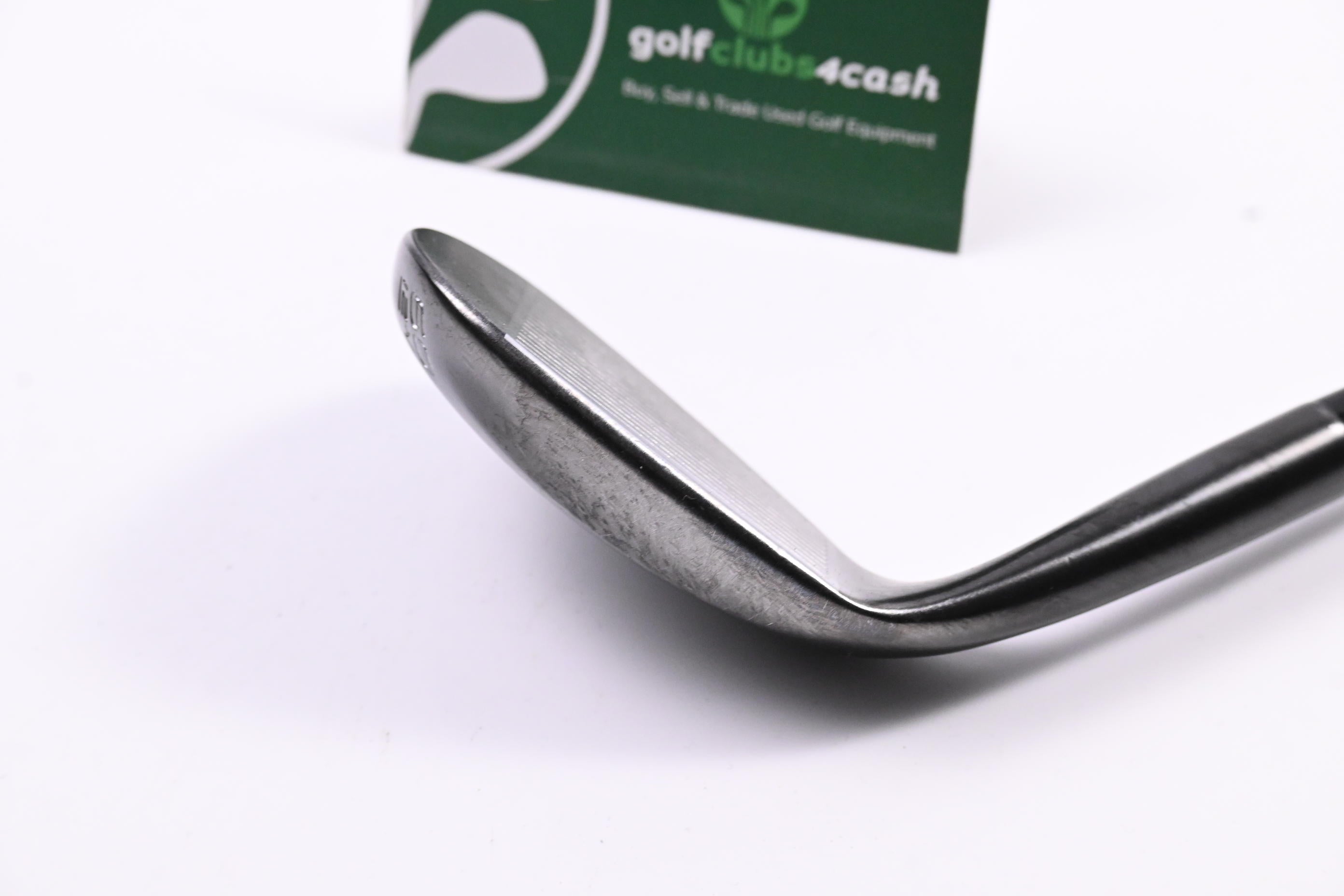 Mizuno Pro T-1 Lob Wedge / 60 Degree / Stiff Flex Project X IO 110 Shaft