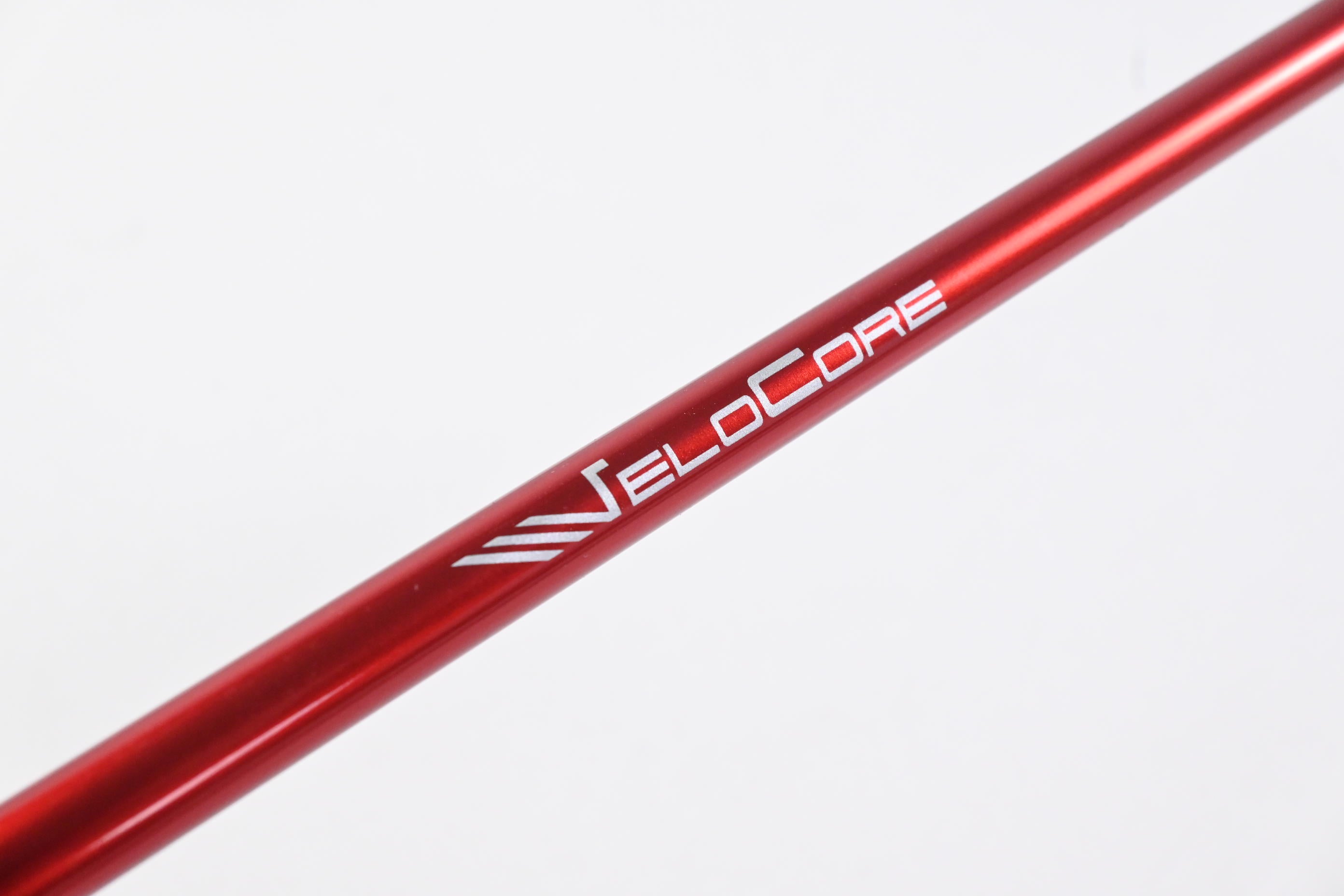 Fujikura Ventus Red Velocore 5 Driver Shaft / Stiff Flex / PXG