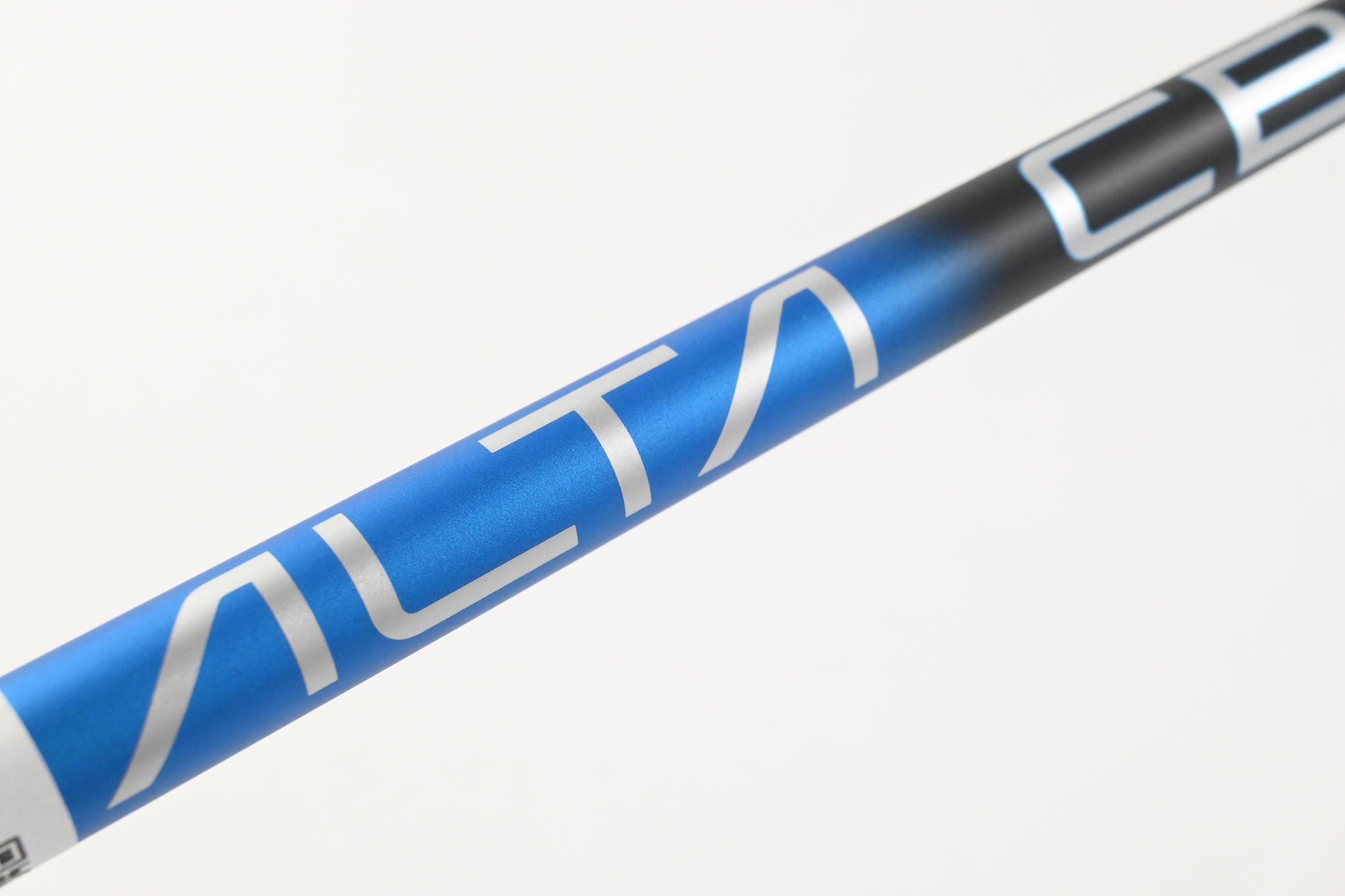 Ping Alta CB Blue 65 #5 Wood Shaft / Regular Flex / Ping 3rd Gen
