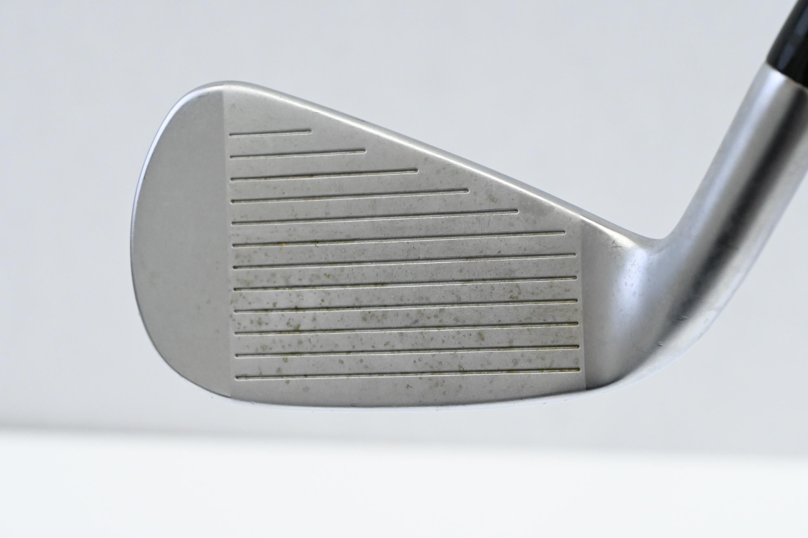 Callaway X Forged UT 2020 Utility #3 Iron / 21 Degree / Stiff Flex Project X 110