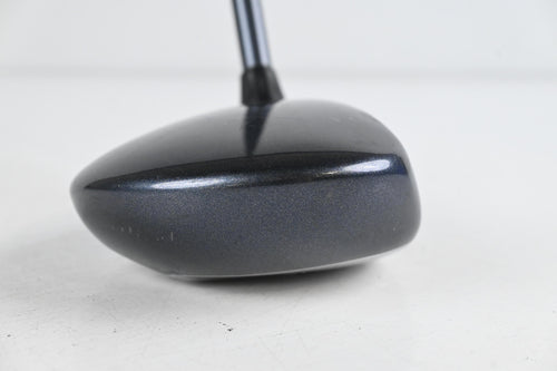 Callaway Steelhead III #5 Wood / 18 Degree / Regular Flex System III Shaft