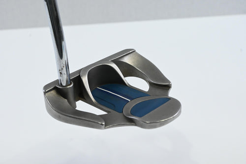 Ping G5i Craz-E Putter / 32 Inch