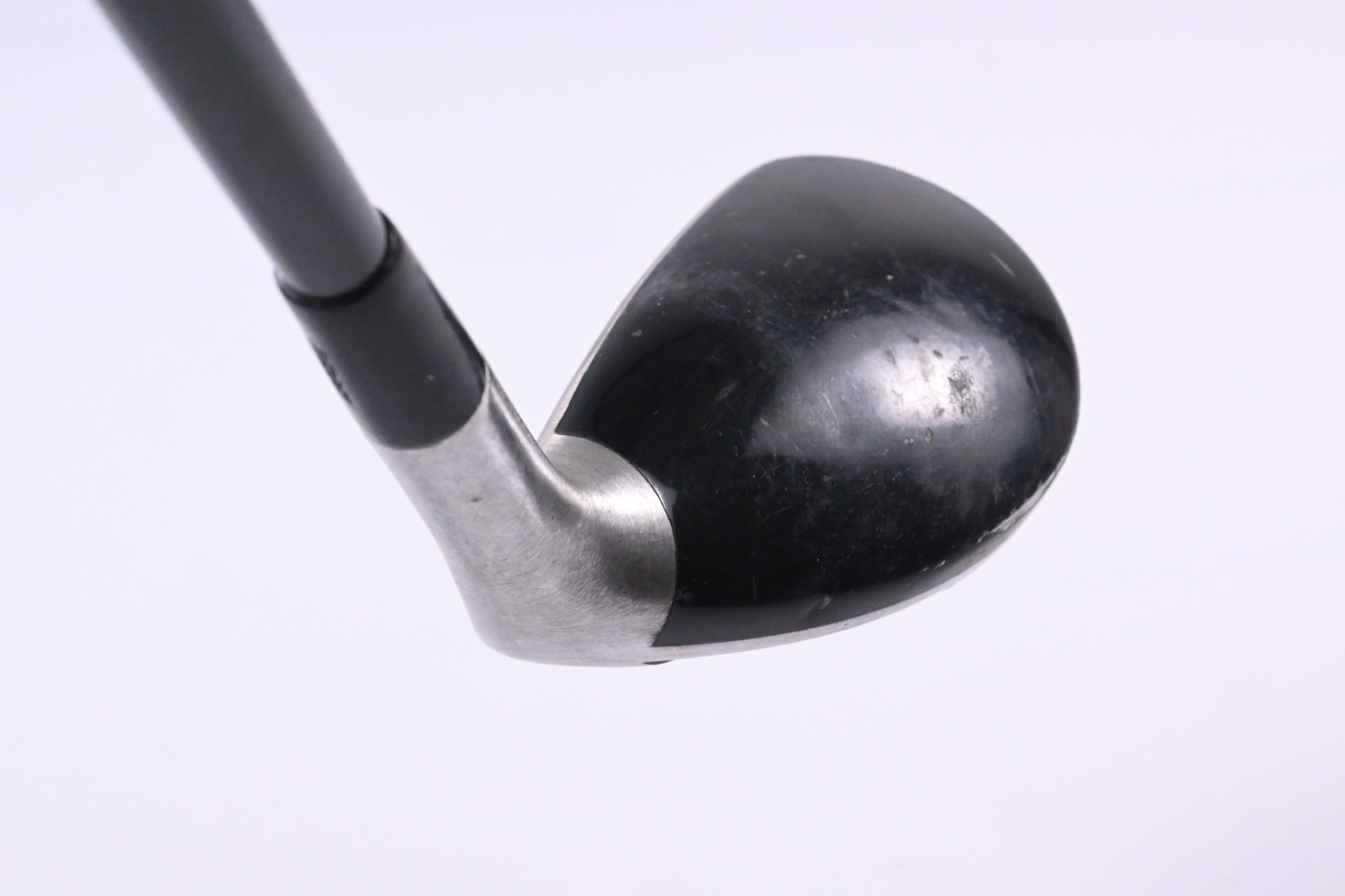 Titleist 585.H #3 Hybrid / 21 Degree / Regular Flex Titleist 4175 Shaft