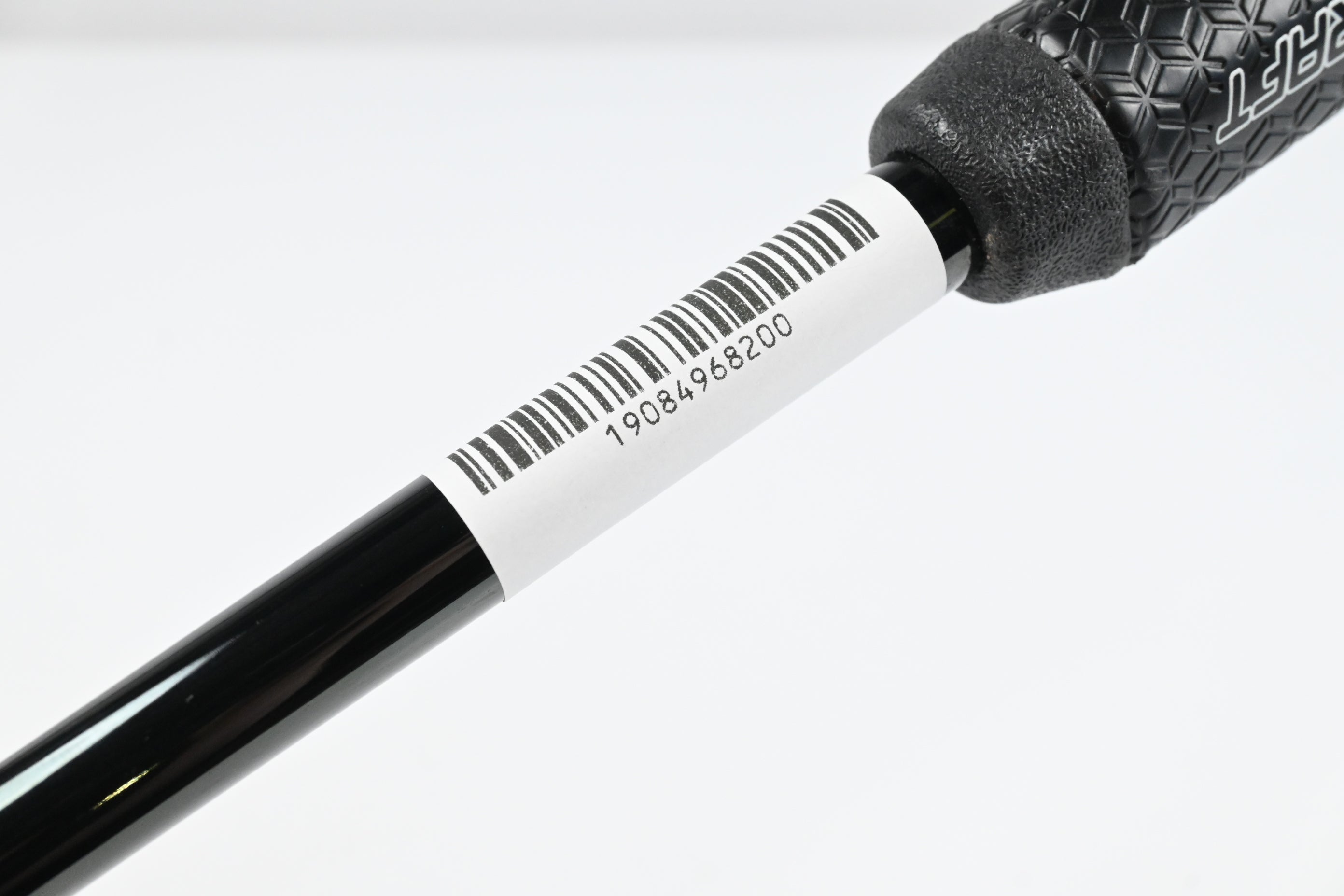 Mizuno M-Craft Omoi 05 Putter / 34 Inch