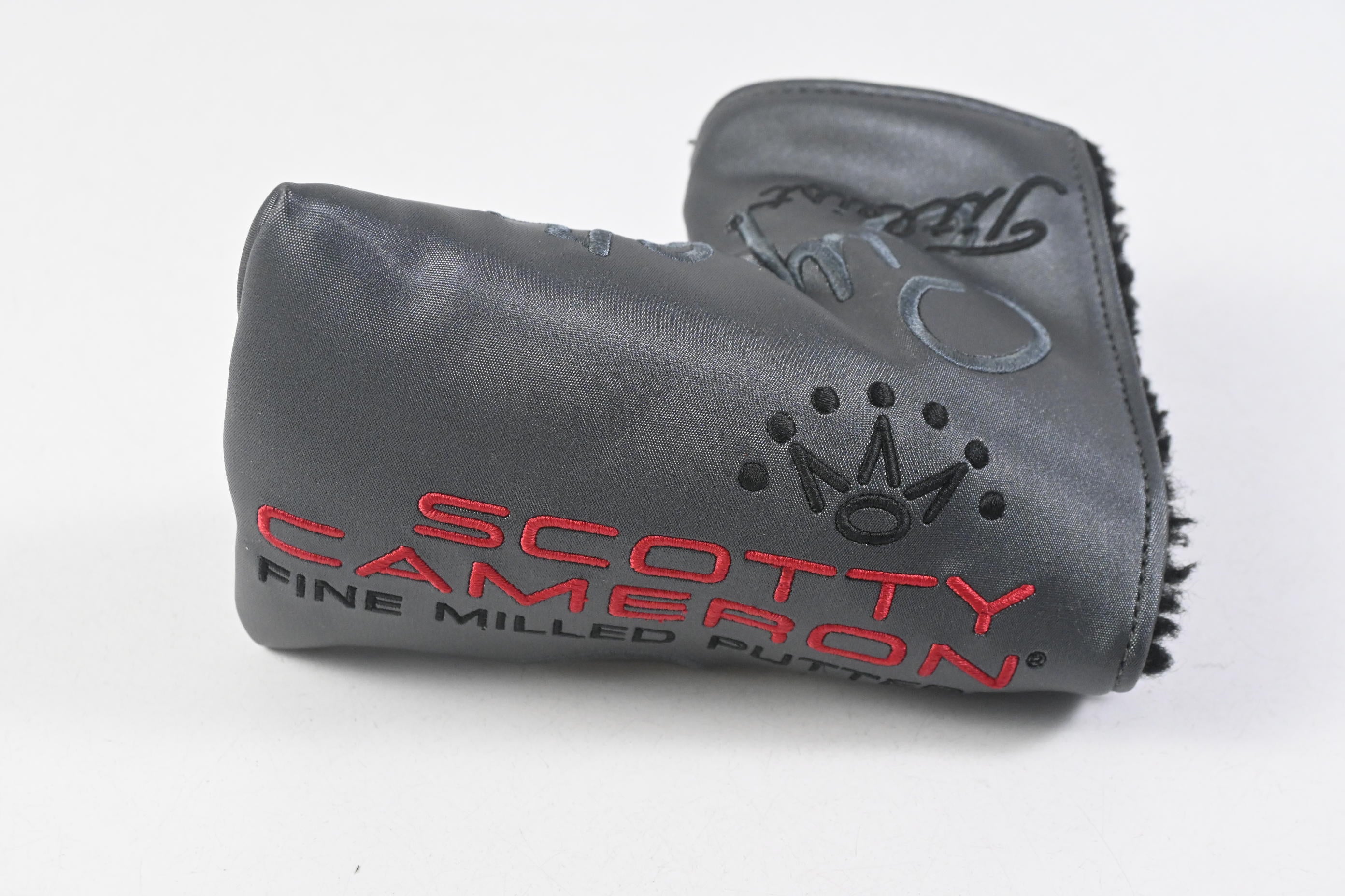 Scotty Cameron Select Golo S 2012 Putter / 36 Inch