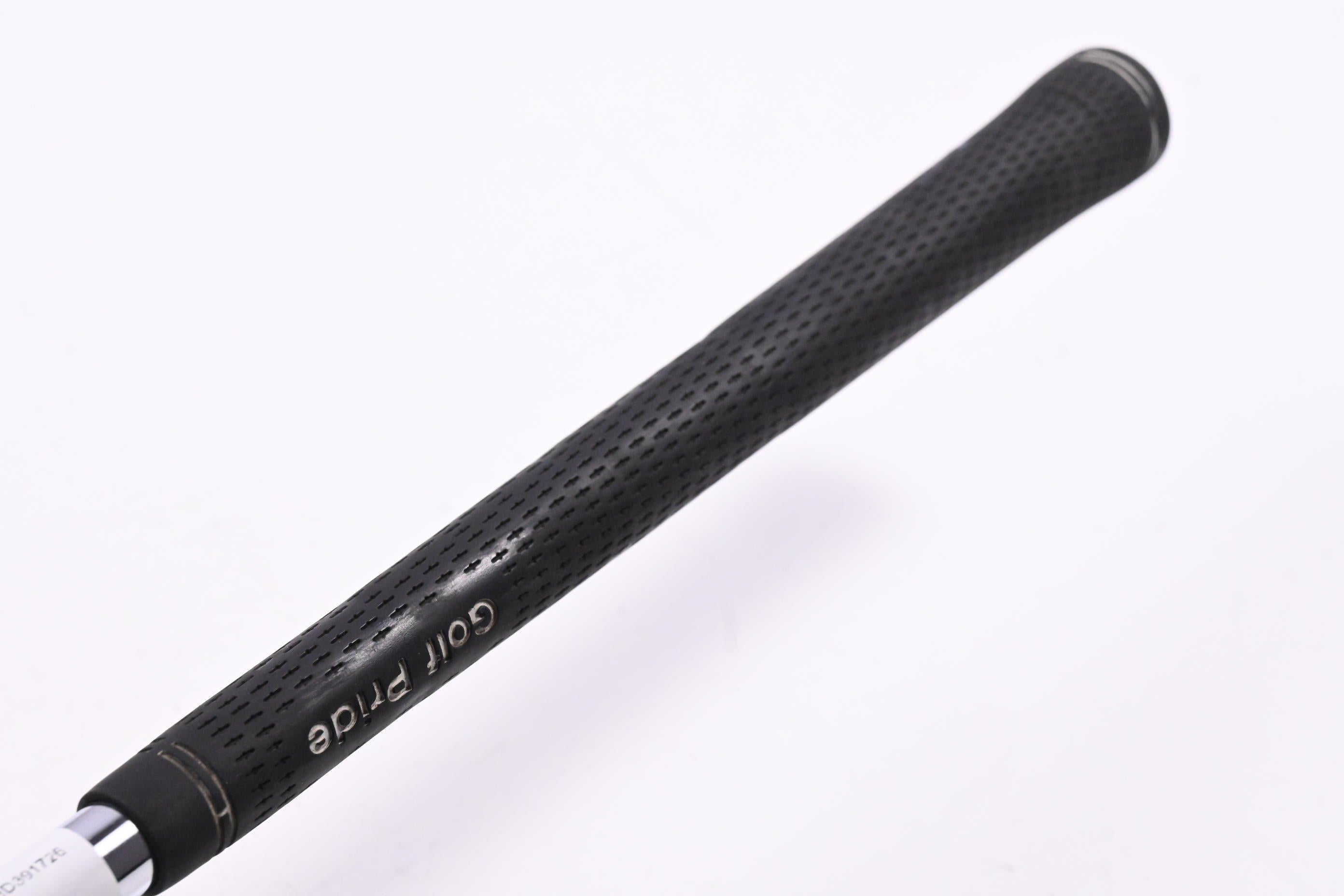 Cleveland RTX-4 Sand Wedge / 56 Degree / Stiff Flex Dynamic Gold S400 Shaft
