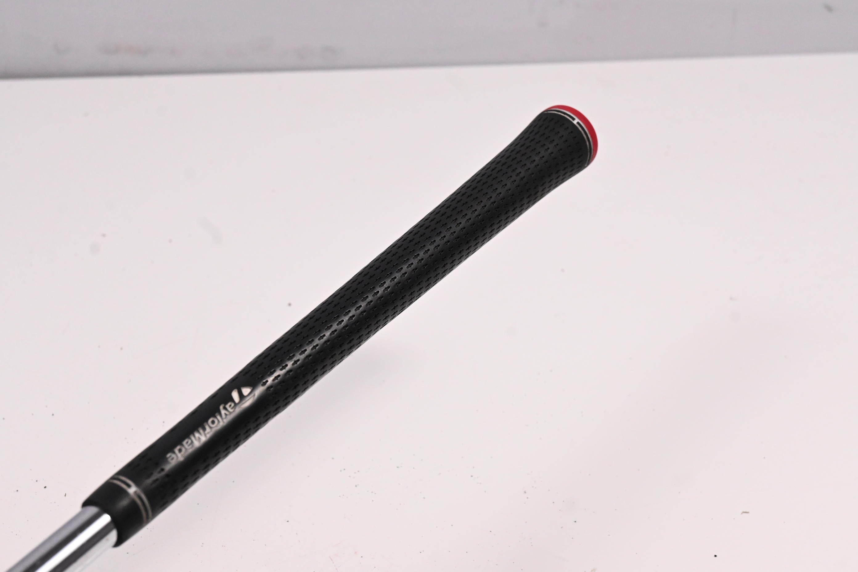 Taylormade R-Series TP - EF Spin Sand Wedge / 56 Degree / Wedge Flex KBS Tour-V