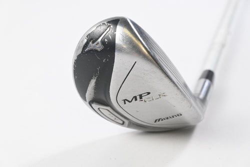 Mizuno MP-Clk #2 Hybrid / 16 Degree / Stiff Flex Fubuki 84 Shaft