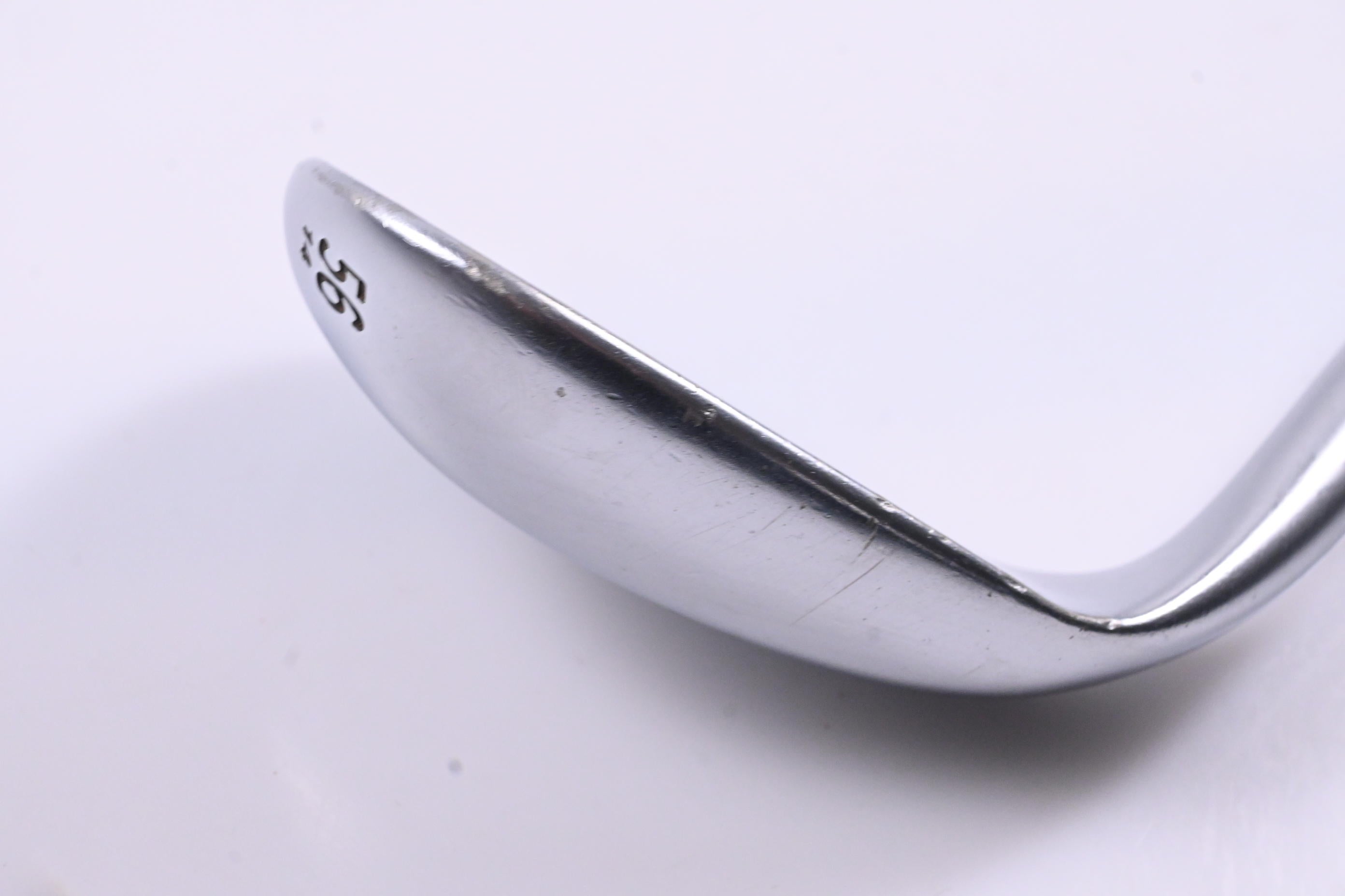 Ping Glide 2.0 Sand Wedge / 56 Degree / Green Dot / Wedge Flex Ping AWT 2.0