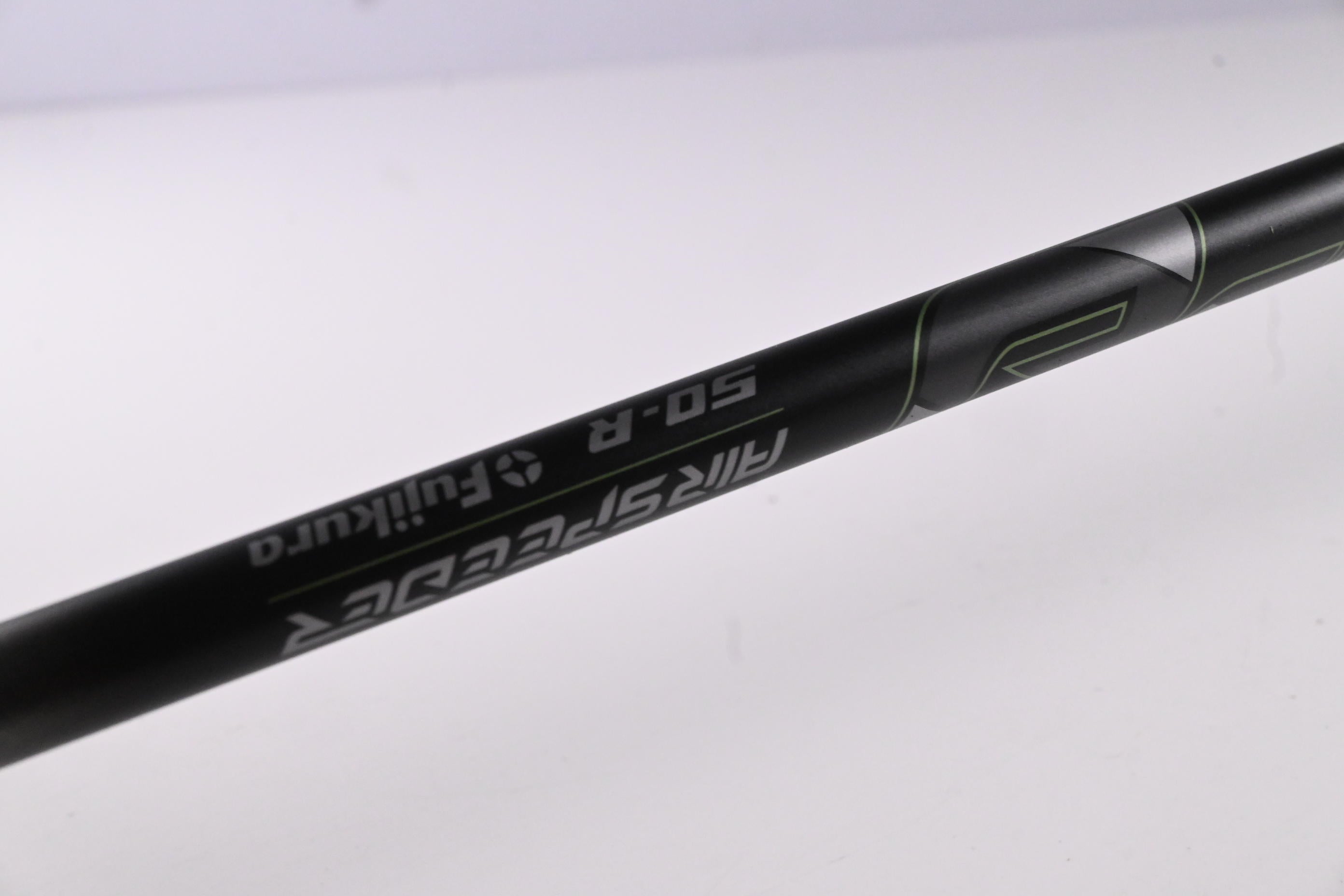 Ping G425 SFT Driver / 10.5 Degree / Regular Flex Fujikura Air Speeder 50 Shaft