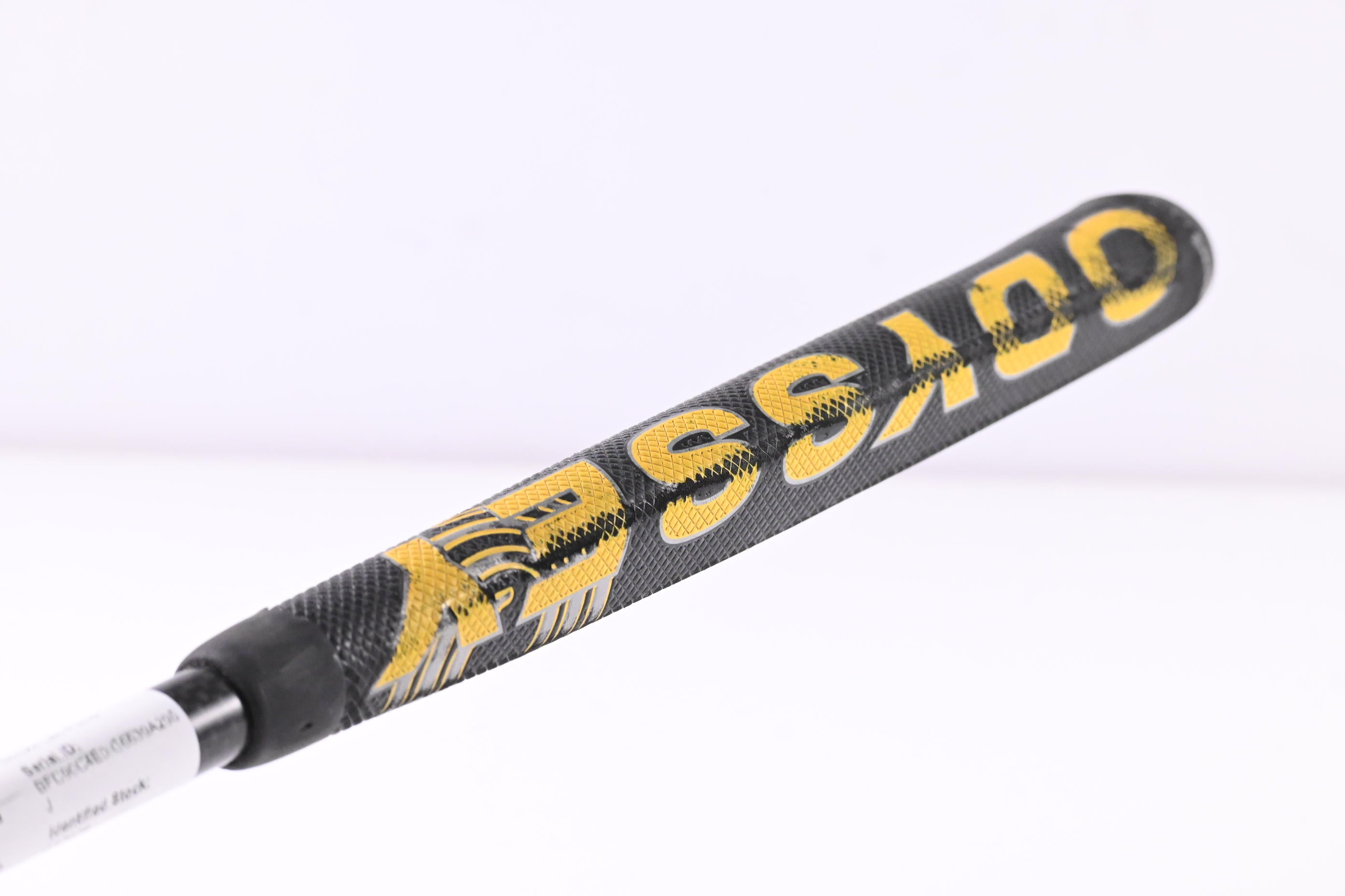 Odyssey Stroke Lab Seven Putter / 34 Inch