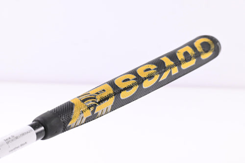 Odyssey Stroke Lab Seven Putter / 34 Inch