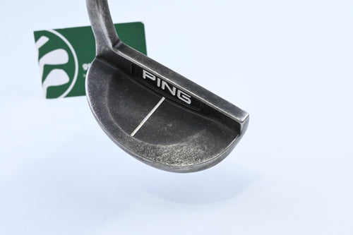 Ping Cadence TR Shea H Putter / 34.5 Inch