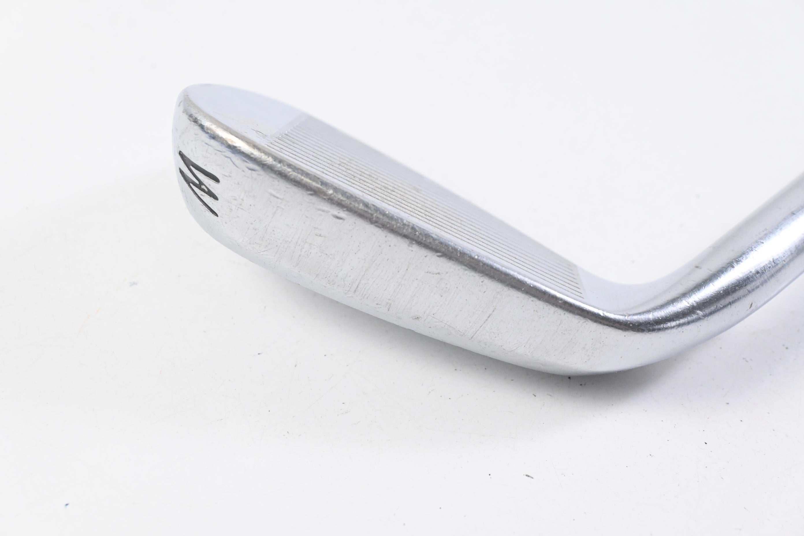 PXG 0211 DC Pitching Wedge / 42 Degree / Regular Flex Steel Shaft