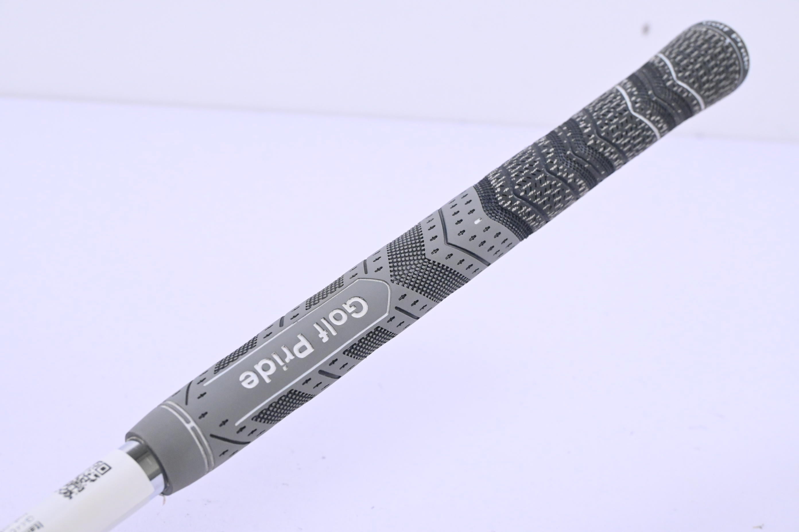 Left Hand Ping G440 #7 Iron / Blue Dot / Regular Flex N.S.PRO Modus 3 105 Shaft