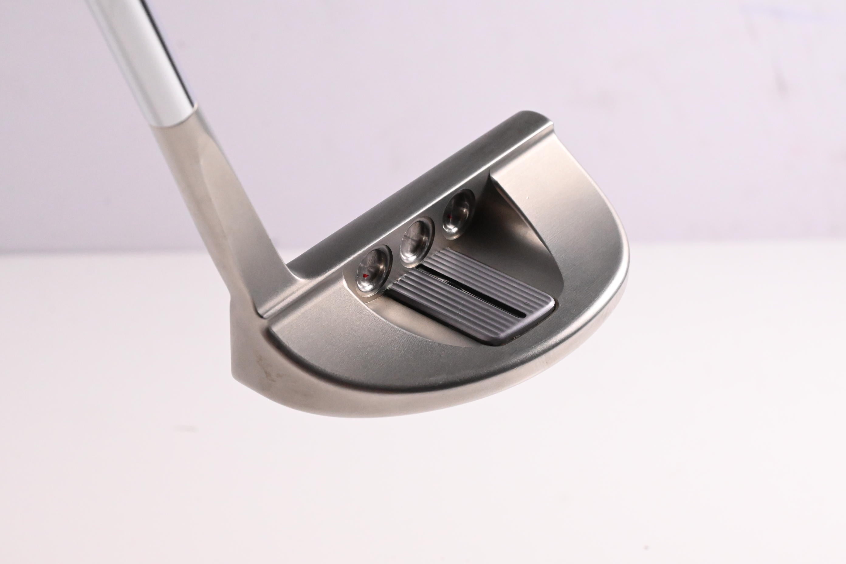 Scotty Cameron Golo 3 2015 Putter / 34 Inch
