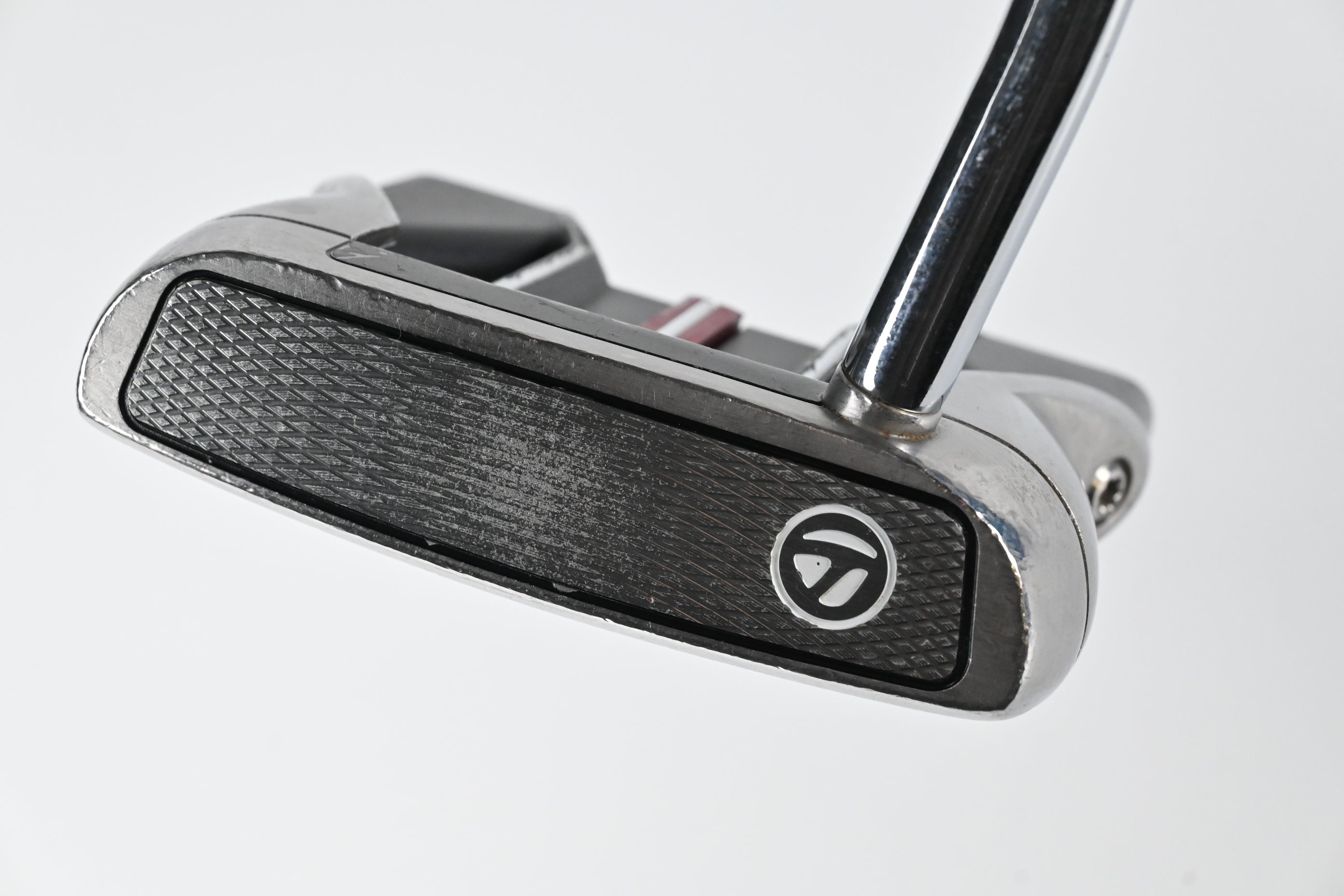Taylormade Spider OS Putter / 33 Inch