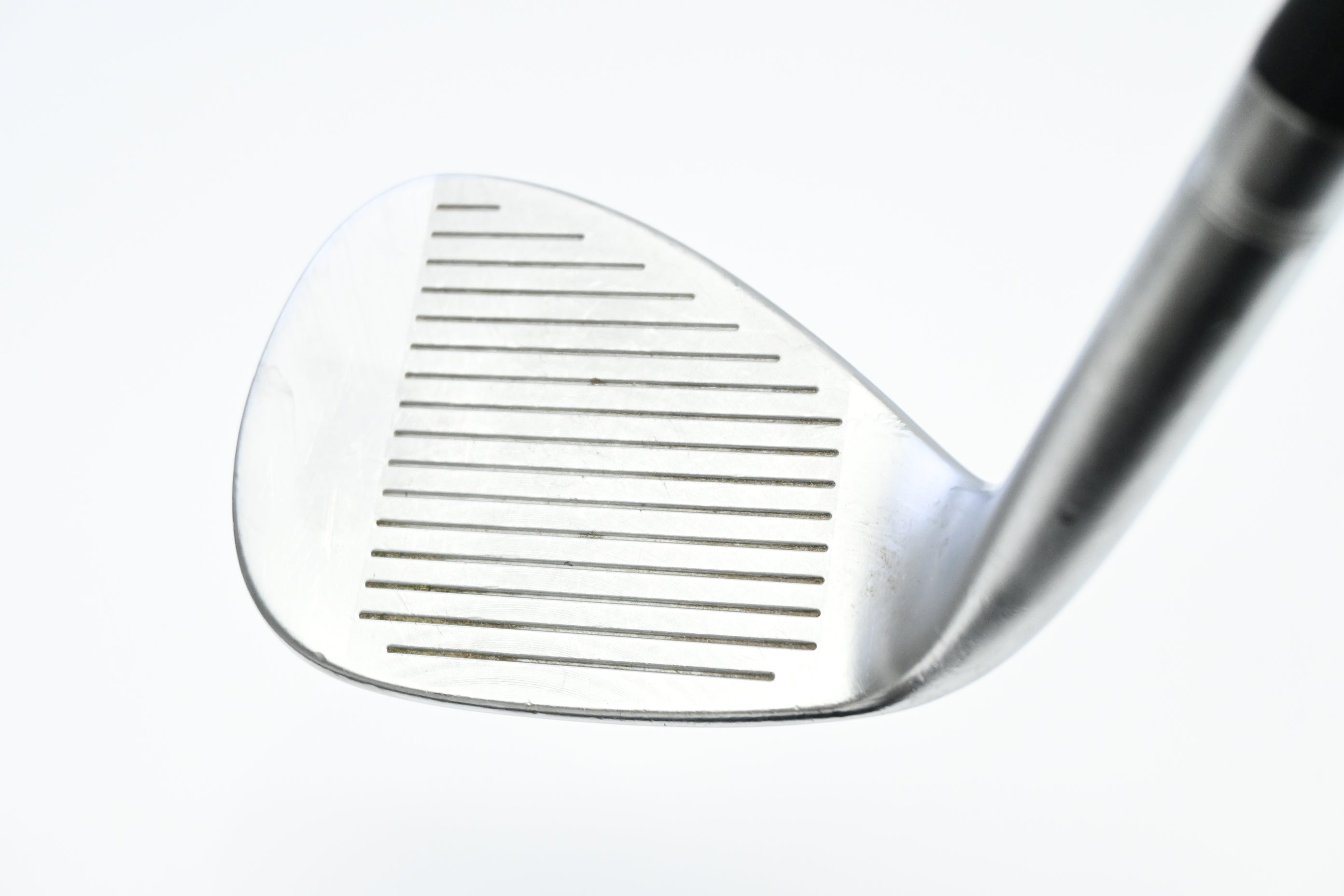 Cobra King 2025 Lob Wedge / 60 Degree / Wedge Flex Dynamic Gold Spinner