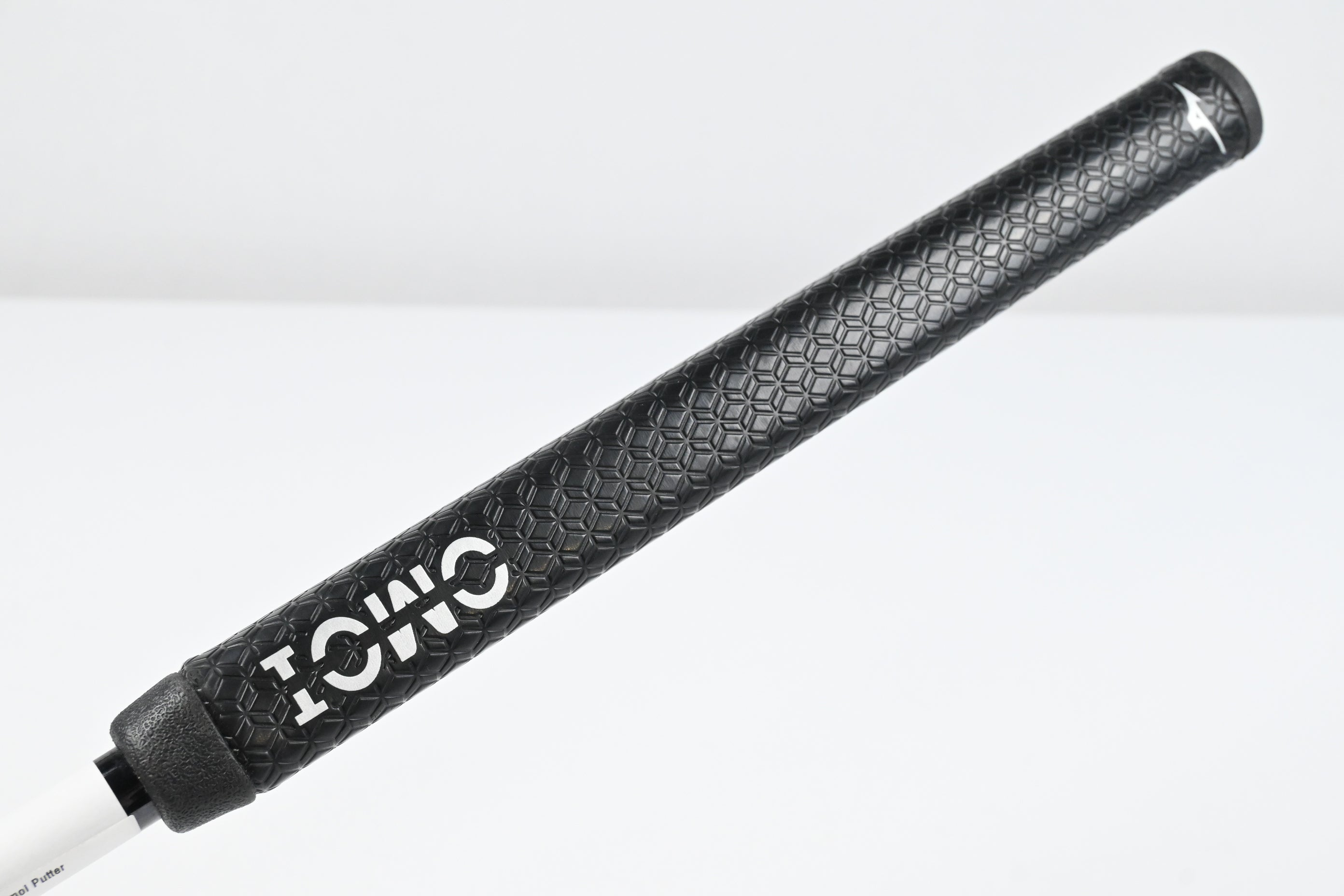 Mizuno M-Craft Omoi 05 Putter / 34 Inch