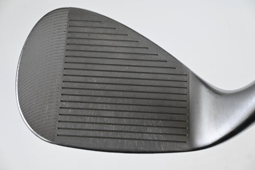 Cleveland CBZ Sand Wedge / 54 Degree / Regular Flex KBS Hi-Rev 2.0 115 Shaft