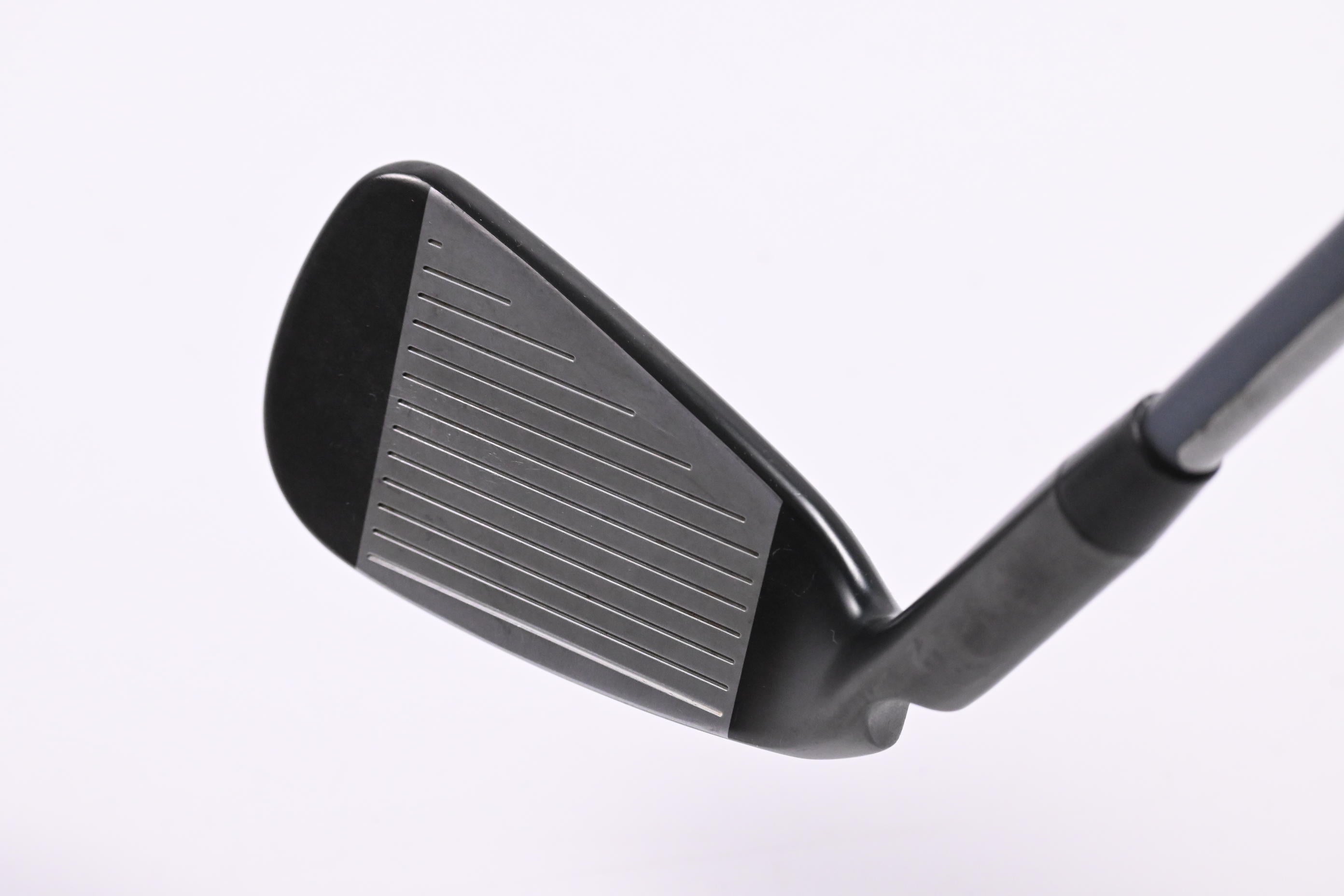Ping G425 Crossover #3 Iron / 20 Degree / Blue Dot / Stiff Flex Alta CB Slate 70