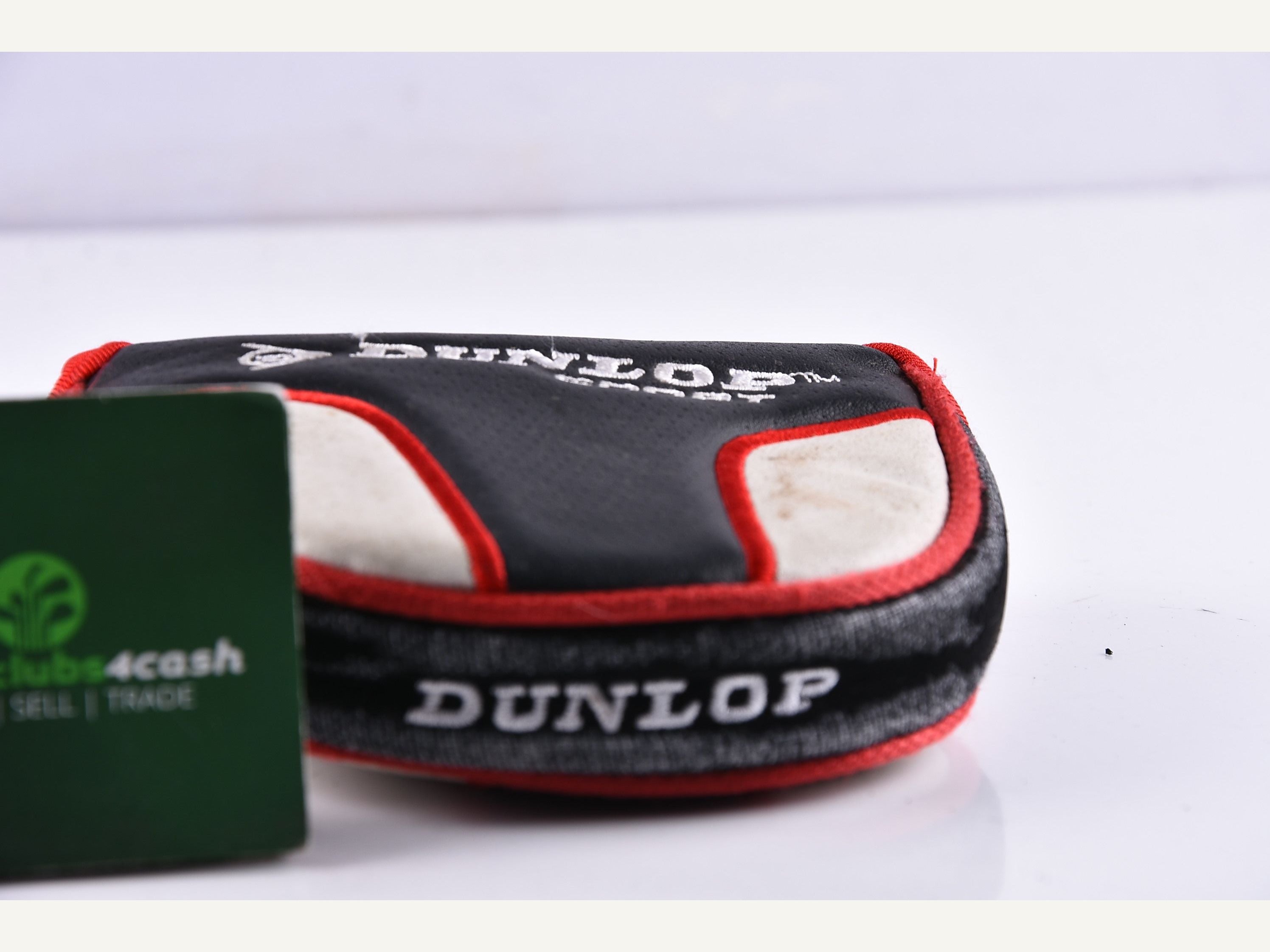 Nike Method Milled Model 005 Putter / 34 Inch