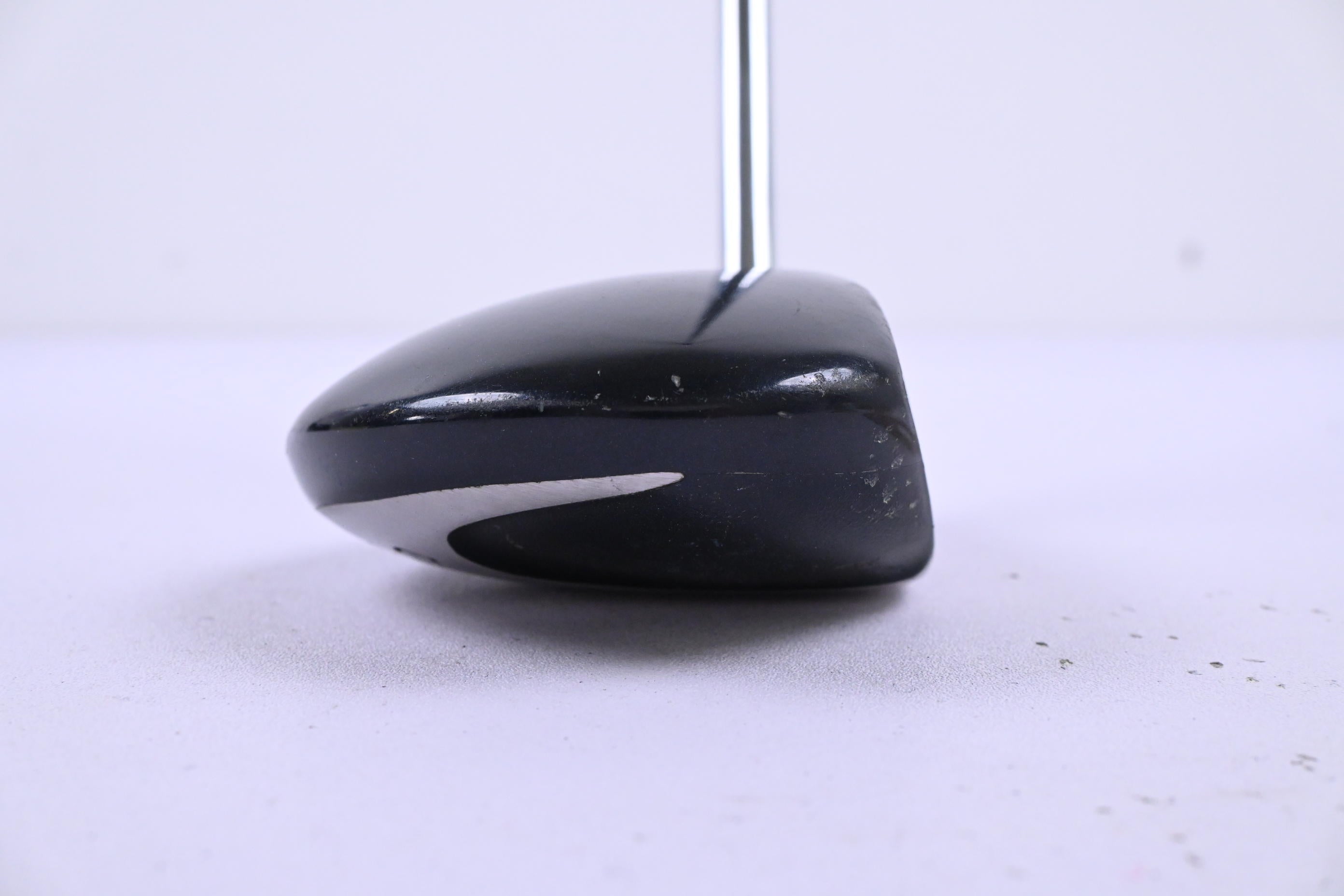 Callaway Steelhead Plus #4+ Wood / 15 Degree / Regular Flex Shaft
