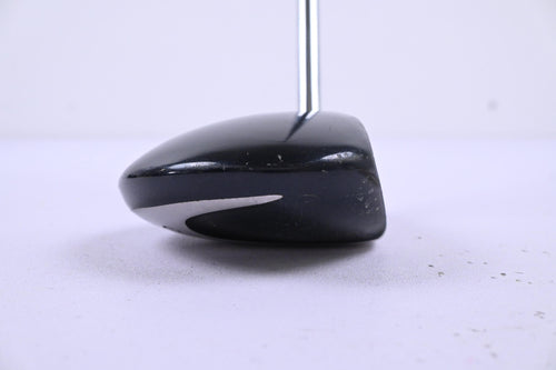Callaway Steelhead Plus #4+ Wood / 15 Degree / Regular Flex Shaft