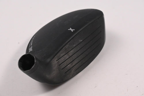 Left Hand PXG 0311 XF Gen6 #3 Hybrid / 19 Degree / Head Only