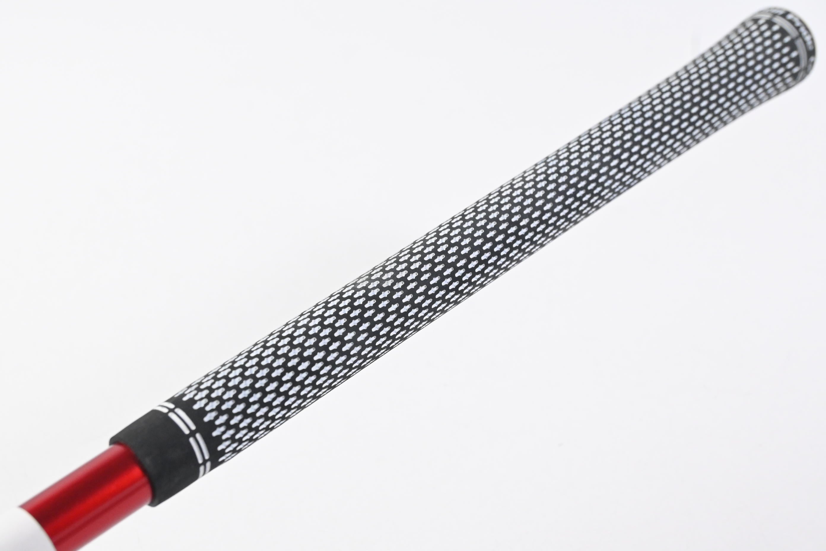 Fujikura Ventus Red Velocore 5 Driver Shaft / Stiff Flex / PXG