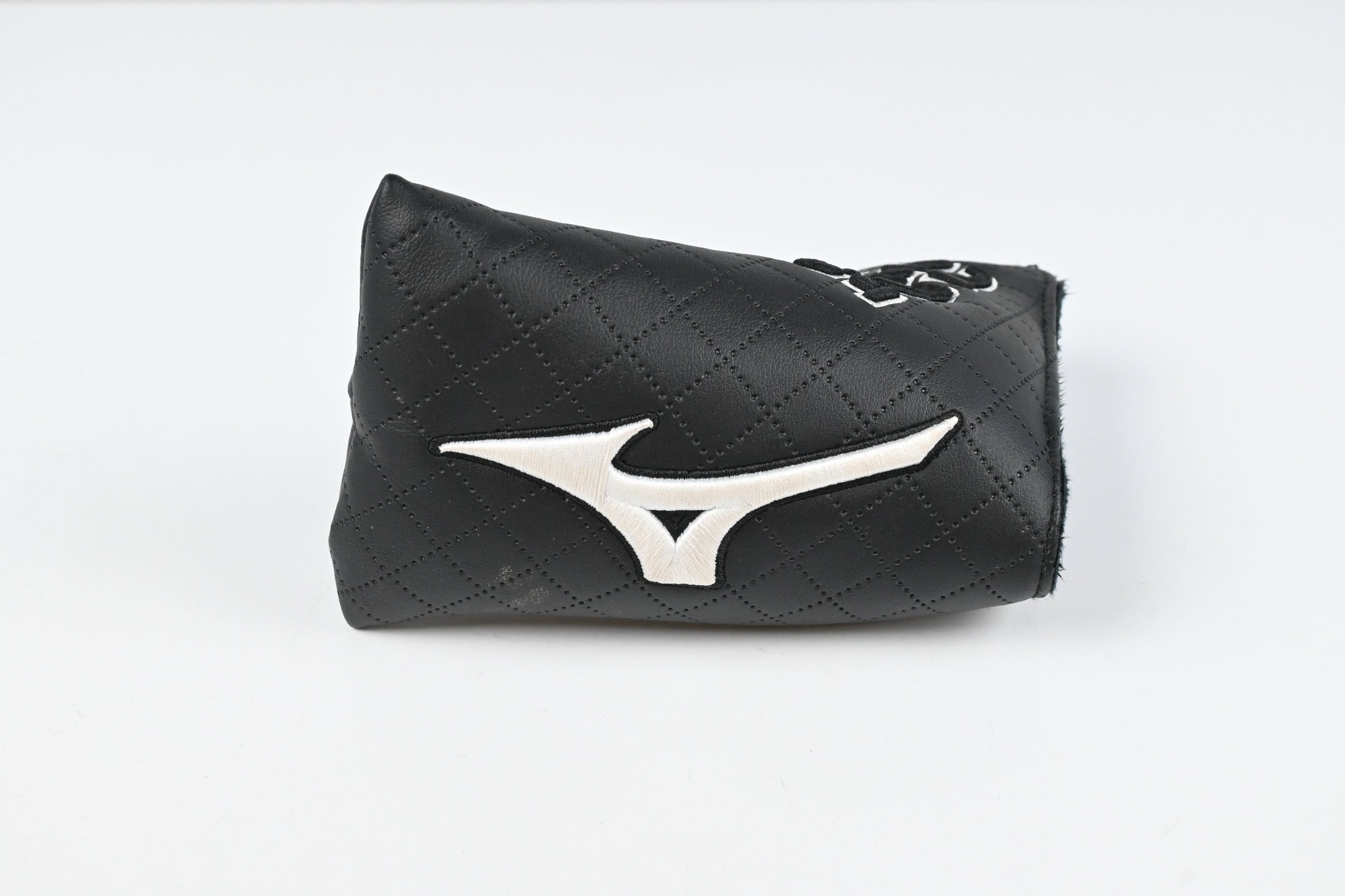 Mizuno M-Craft Omoi 05 Putter / 34 Inch