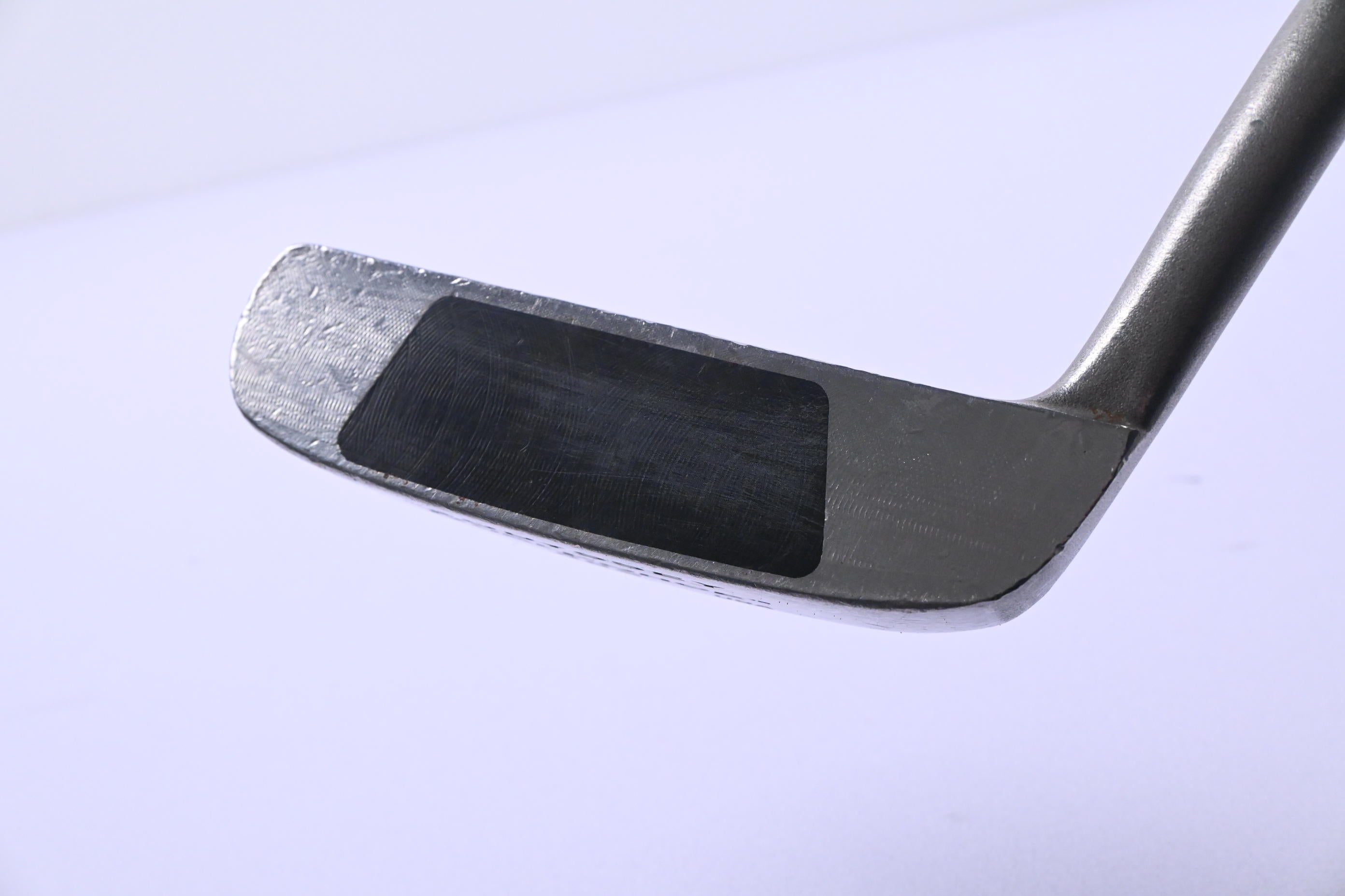 Odyssey Dual Force 882 Putter / 36 Inch