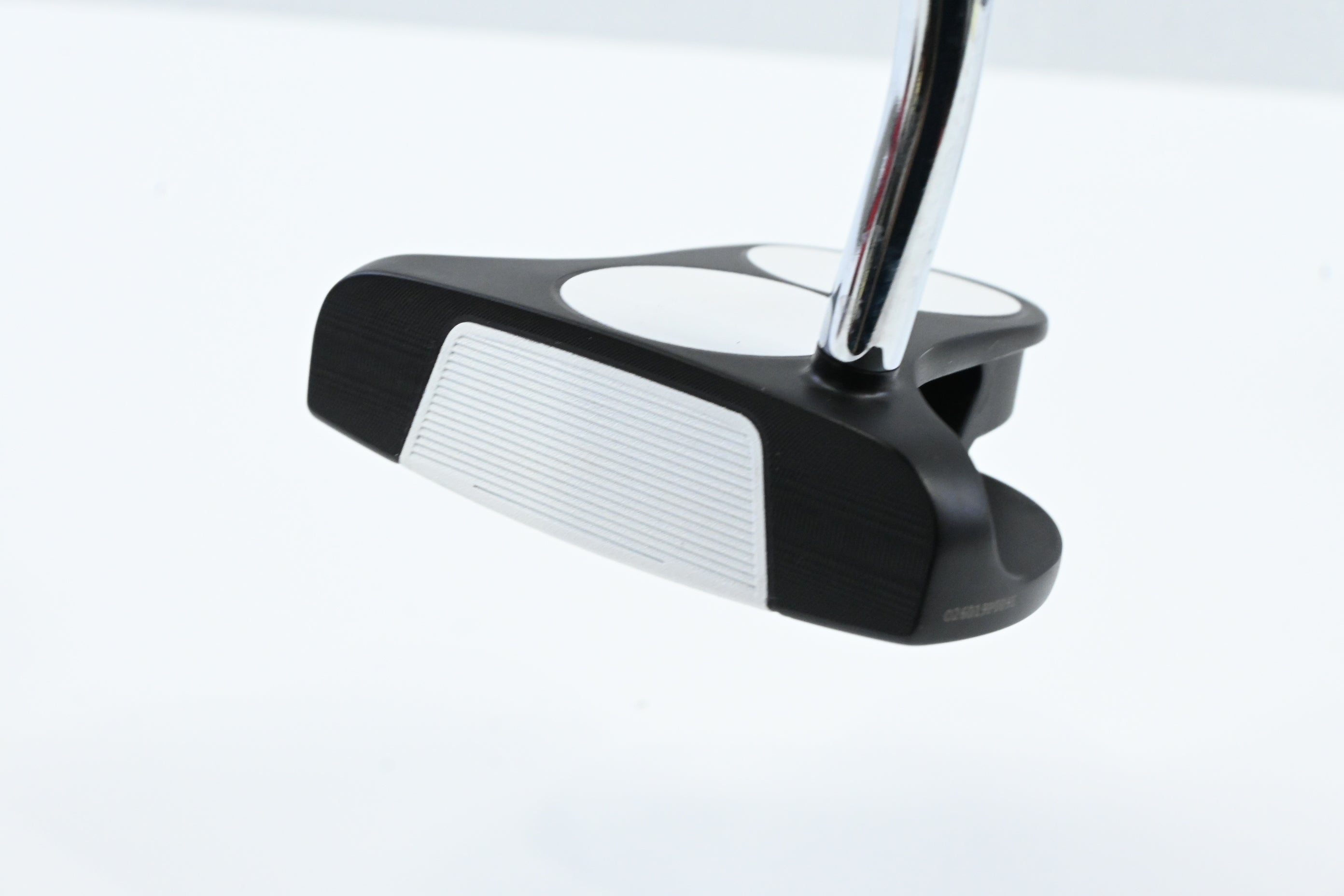 Odyssey Ai-Dual 2-Ball Putter / 34 Inch