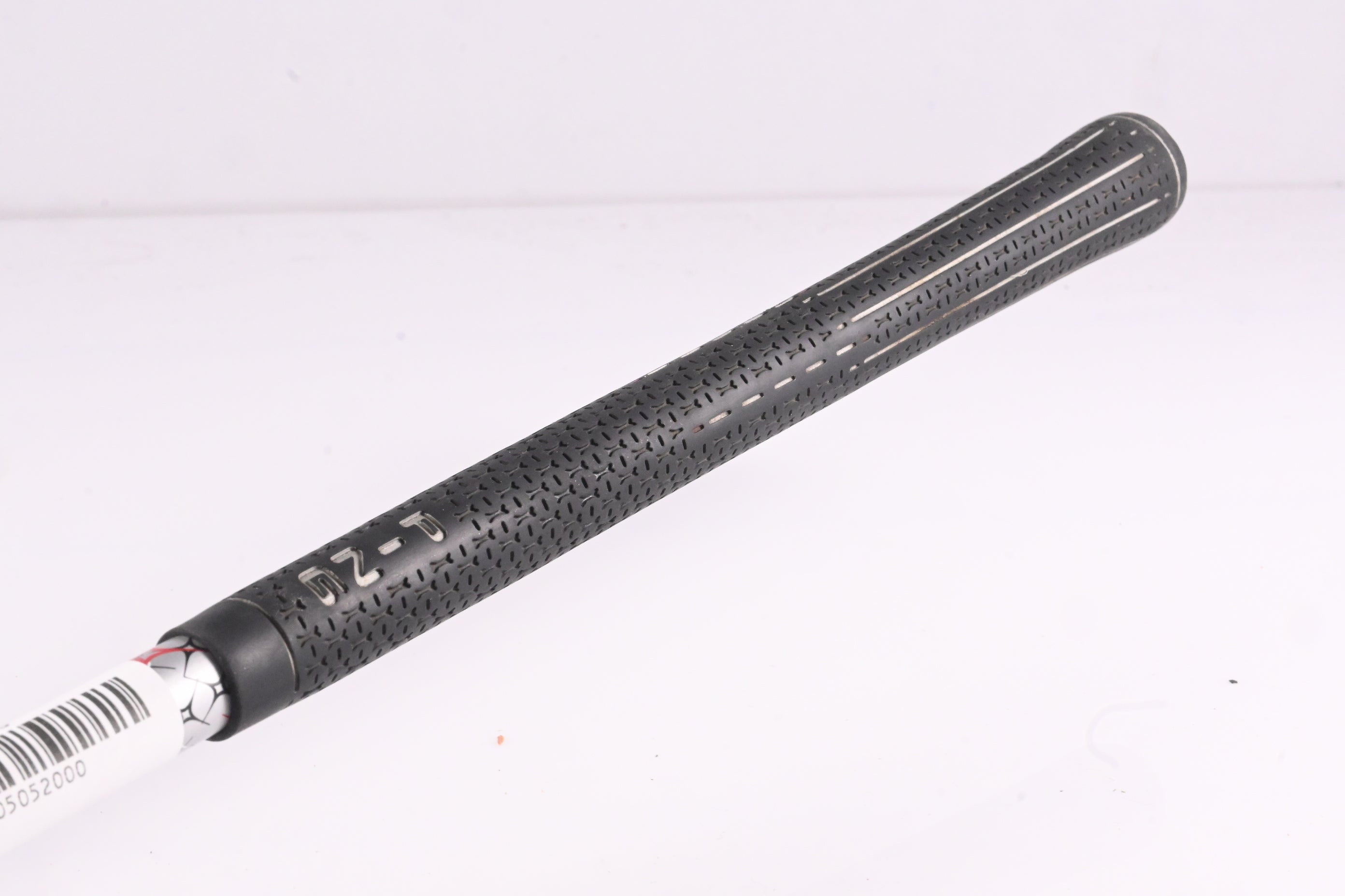 Ping G25 #3 Wood / 15 Degree / Regular Flex Ping TFC 189 Shaft