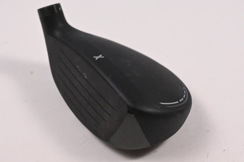 Left Hand PXG 0311 XF Gen6 #3 Hybrid / 19 Degree / Head Only