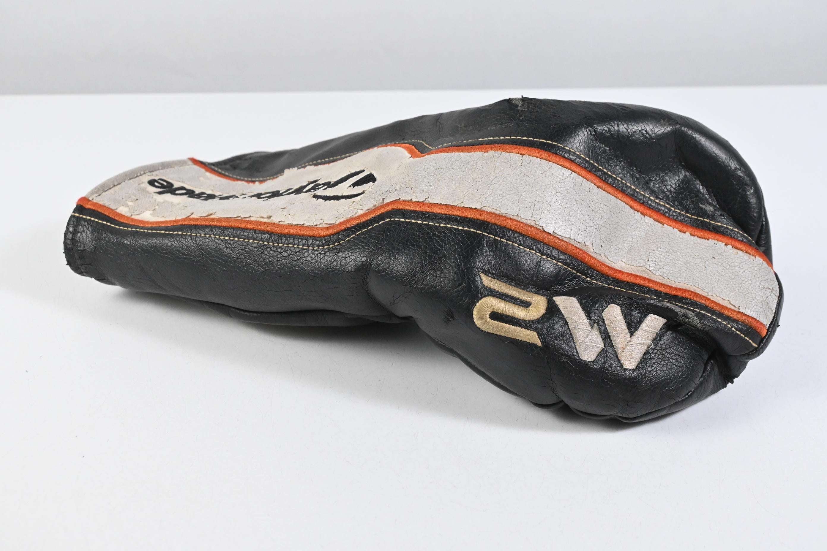 Taylormade M2 2016 Driver / 10.5 Degree / Stiff Flex UST Mamiya MP4 Shaft