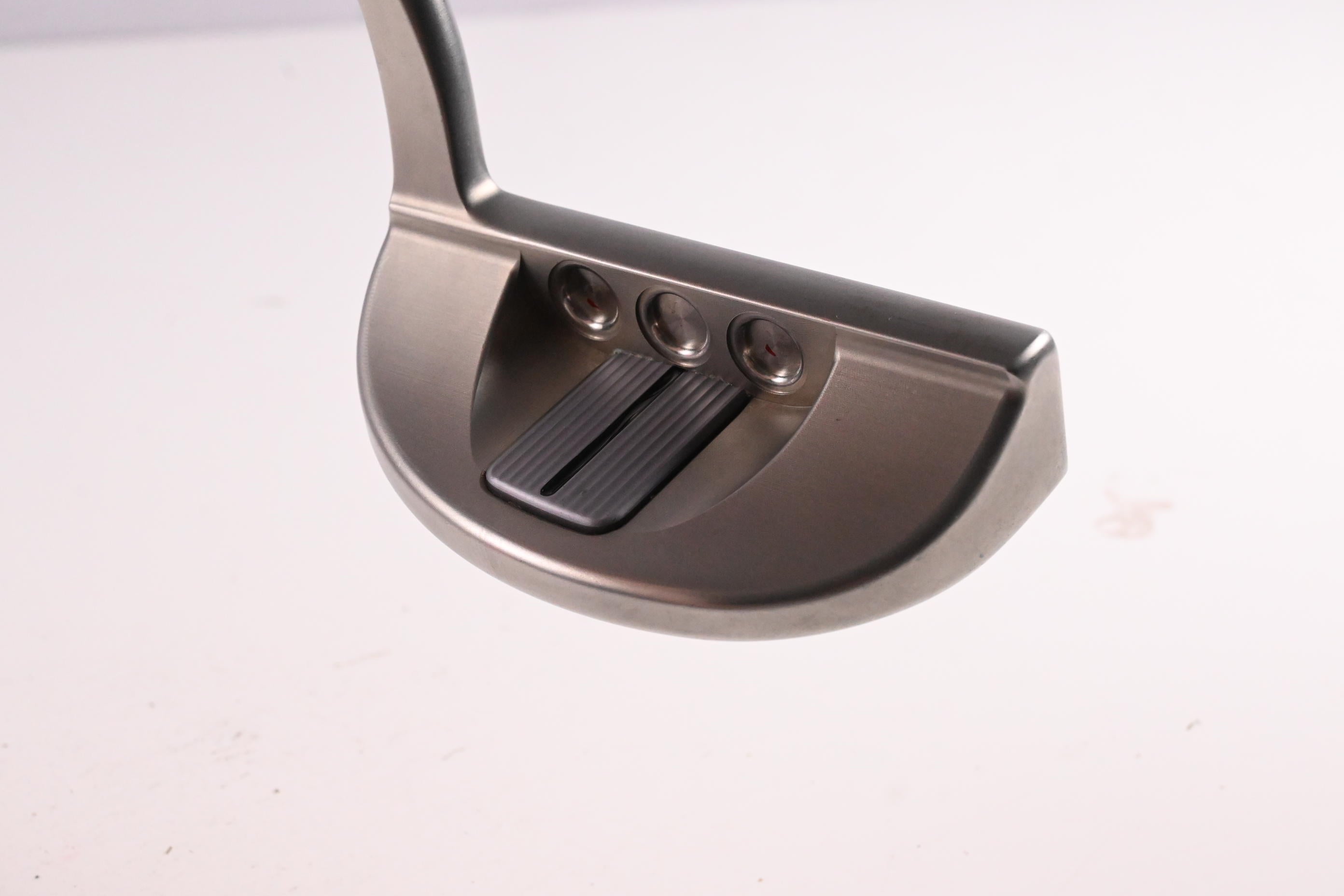 Scotty Cameron Golo 3 2015 Putter / 34 Inch