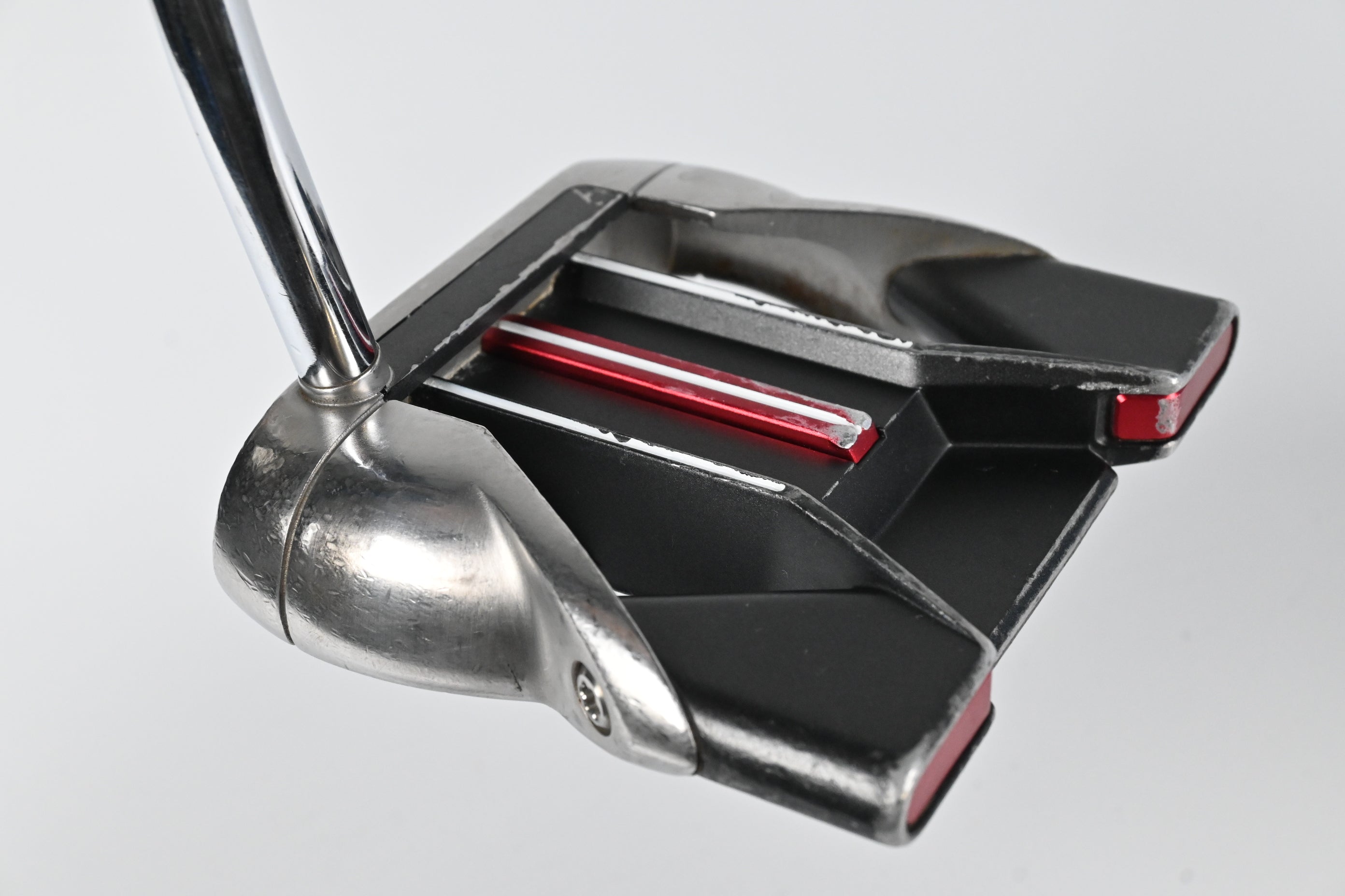 Taylormade Spider OS Putter / 33 Inch
