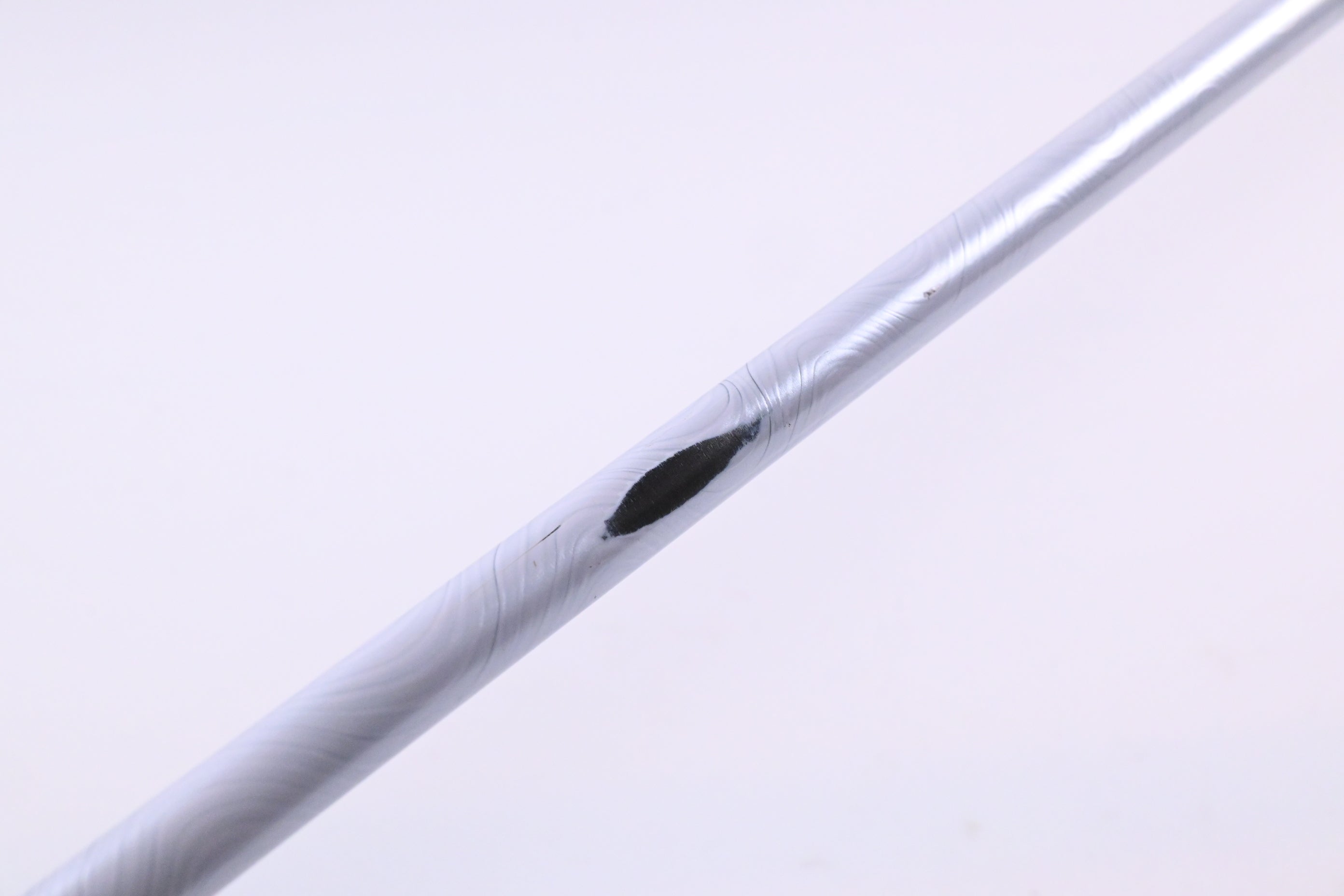 Titleist TS3 #3 Wood / 15 Degree / Stiff Flex EvenFlow White T-1100 75 Shaft
