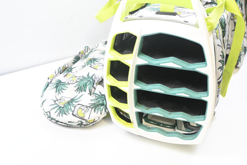 Ogio Stand Bag / 8-Way Divider / Multi Colour