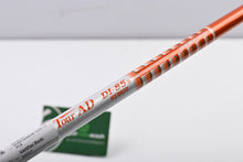 Load image into Gallery viewer, Tour AD DI-85 #4 Hybrid Shaft / Stiff Flex / Ping 3rd Gen
