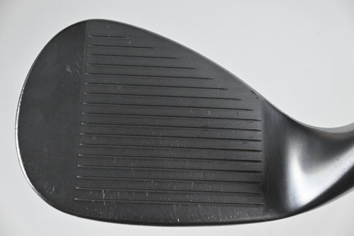 Titleist Vokey SM8 Lob Wedge / 60 Degree / Wedge Flex Vokey Design Shaft