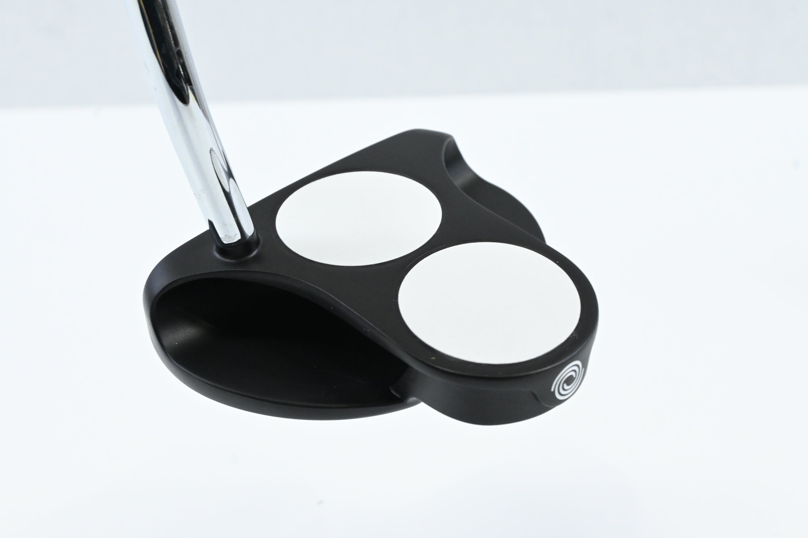 Odyssey Ai-Dual 2-Ball Putter / 34 Inch