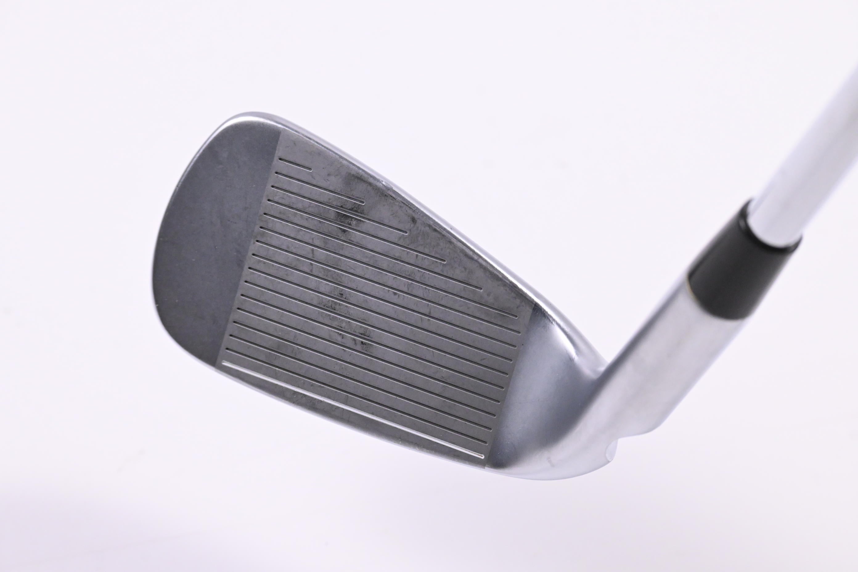 Ping ChipR / Black Dot / 34.25 Inch